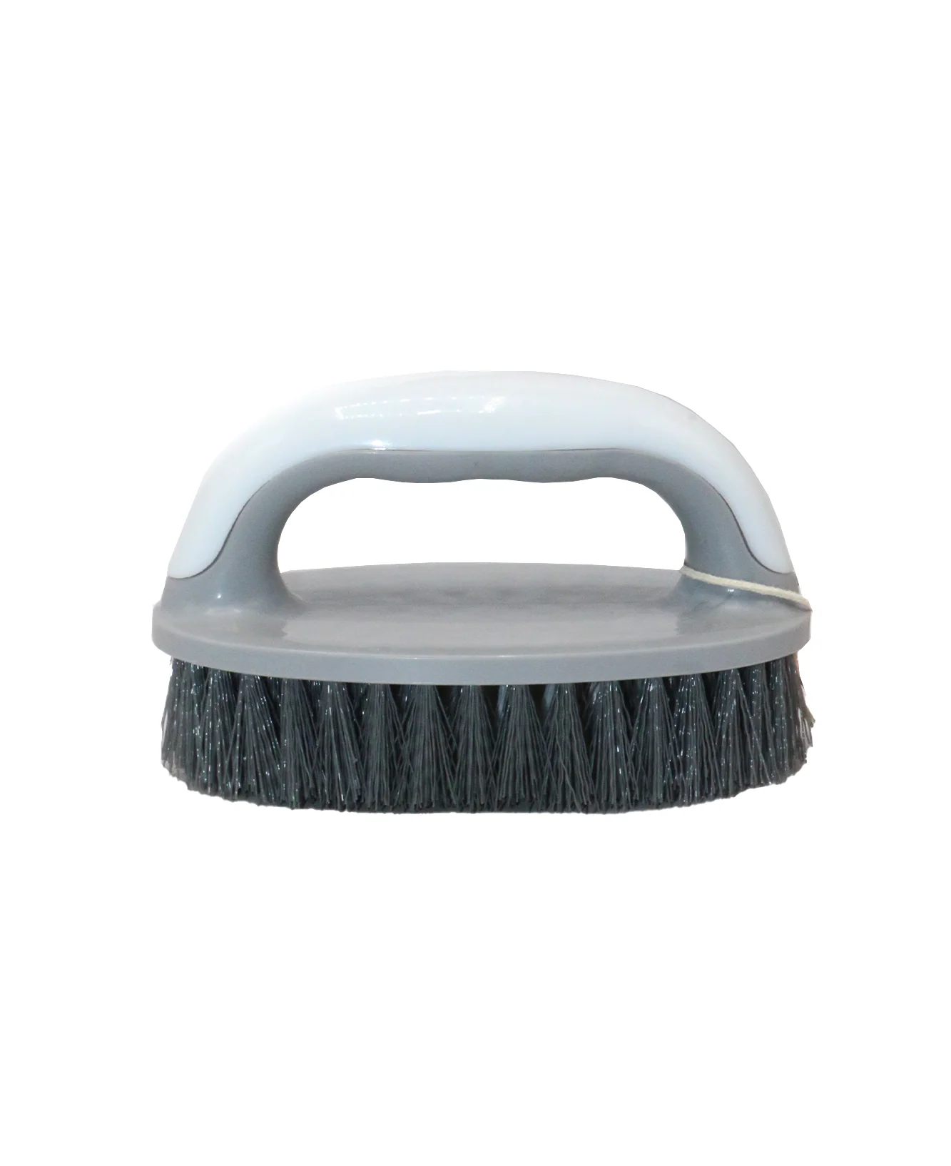 plastic cloth brush china 6126