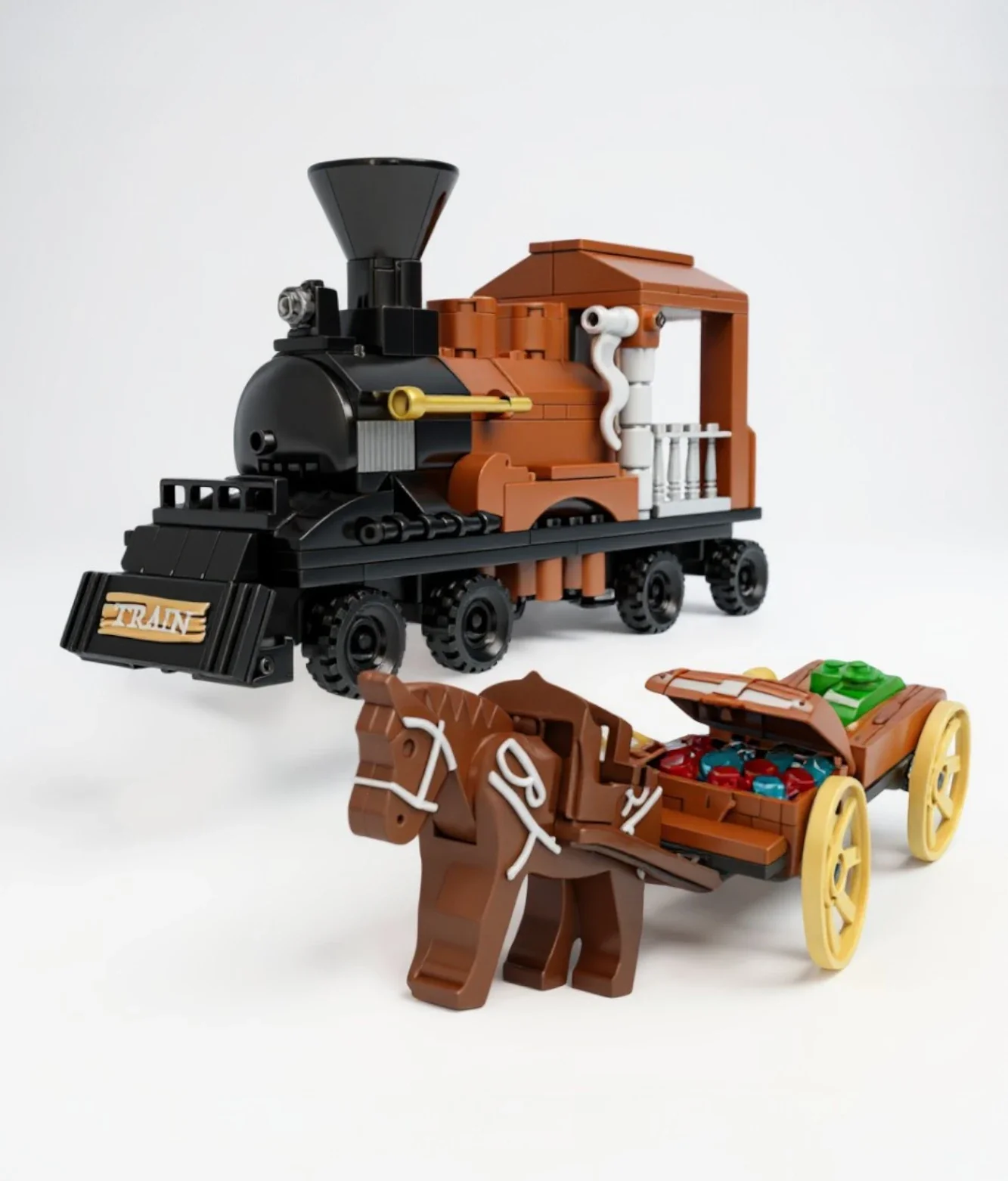 cogo lego blocks 3in1 212pc t244
