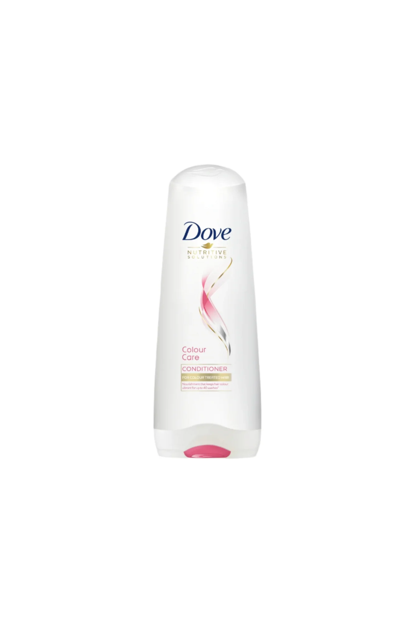dove conditioner color care 200ml