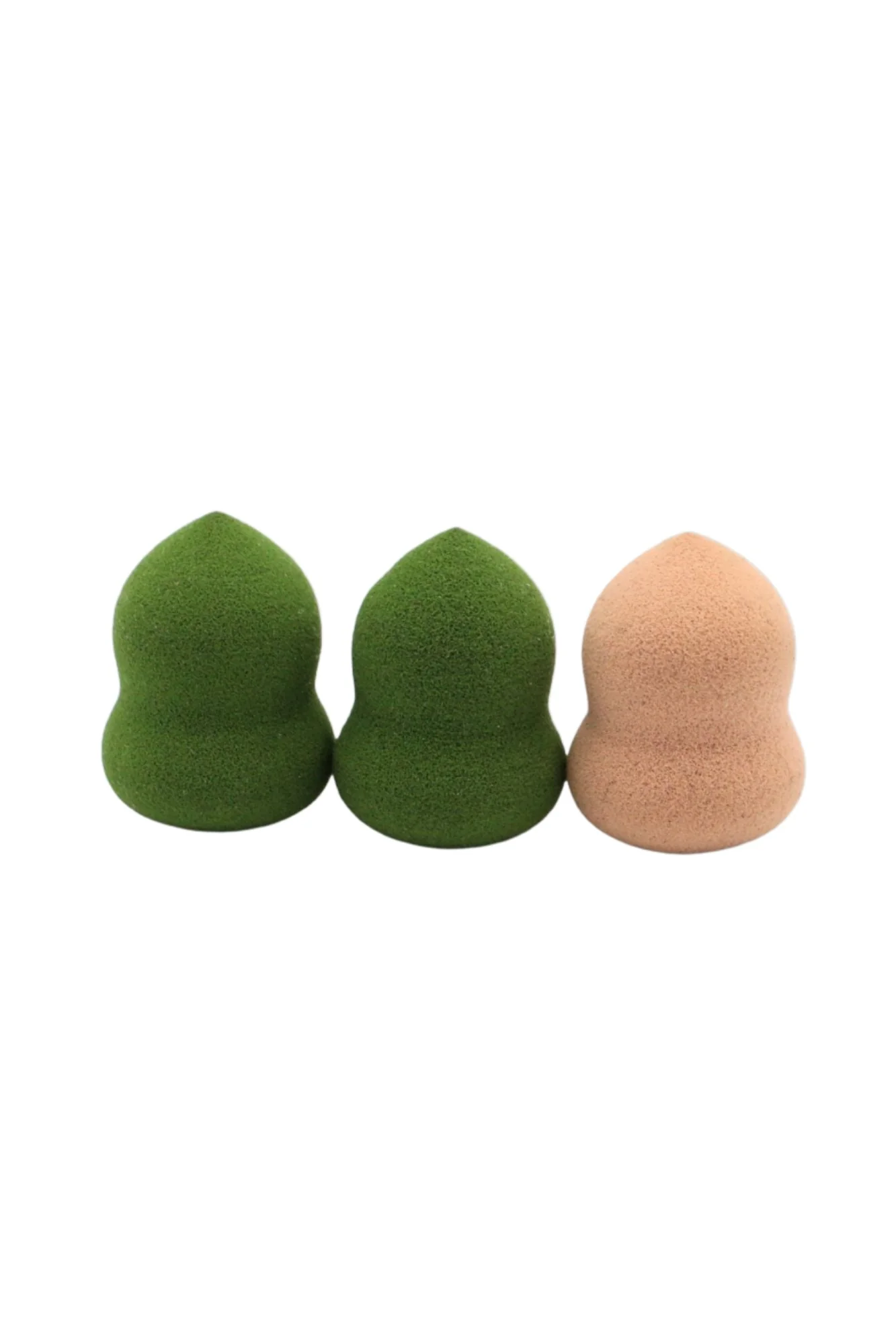 cosmee blending puff 5s