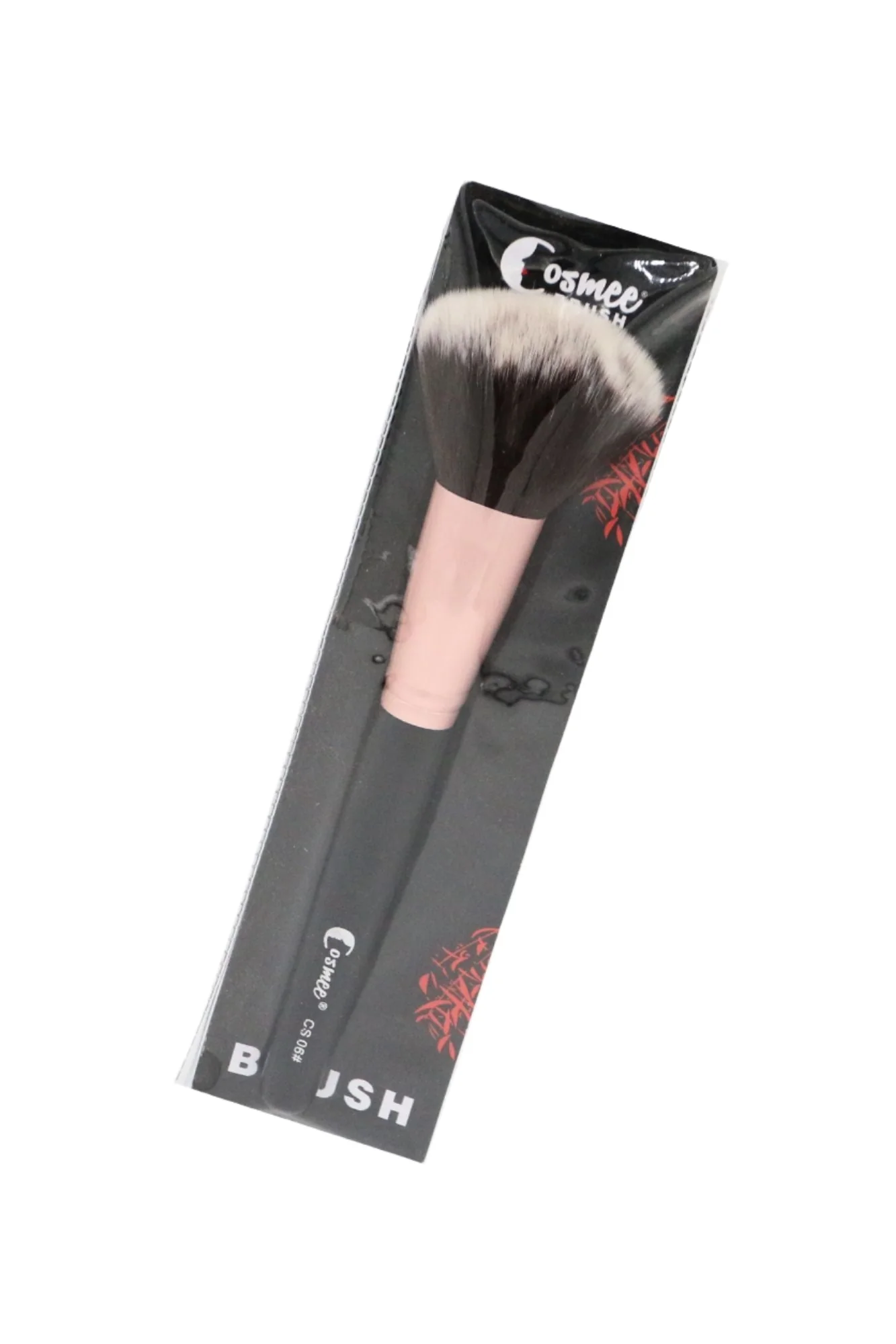 cosmee makeup brush 06