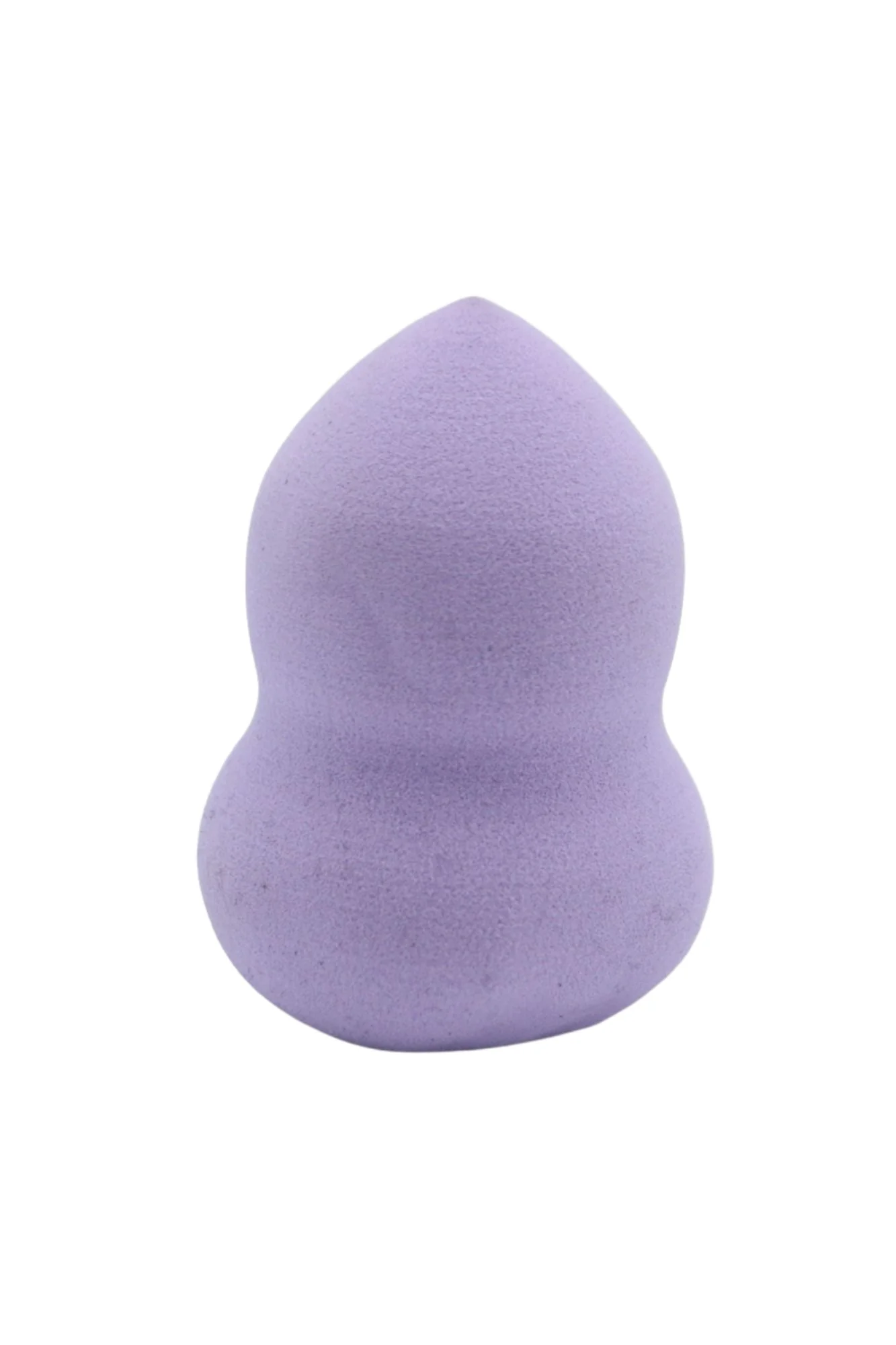 cosmee blending puff 999