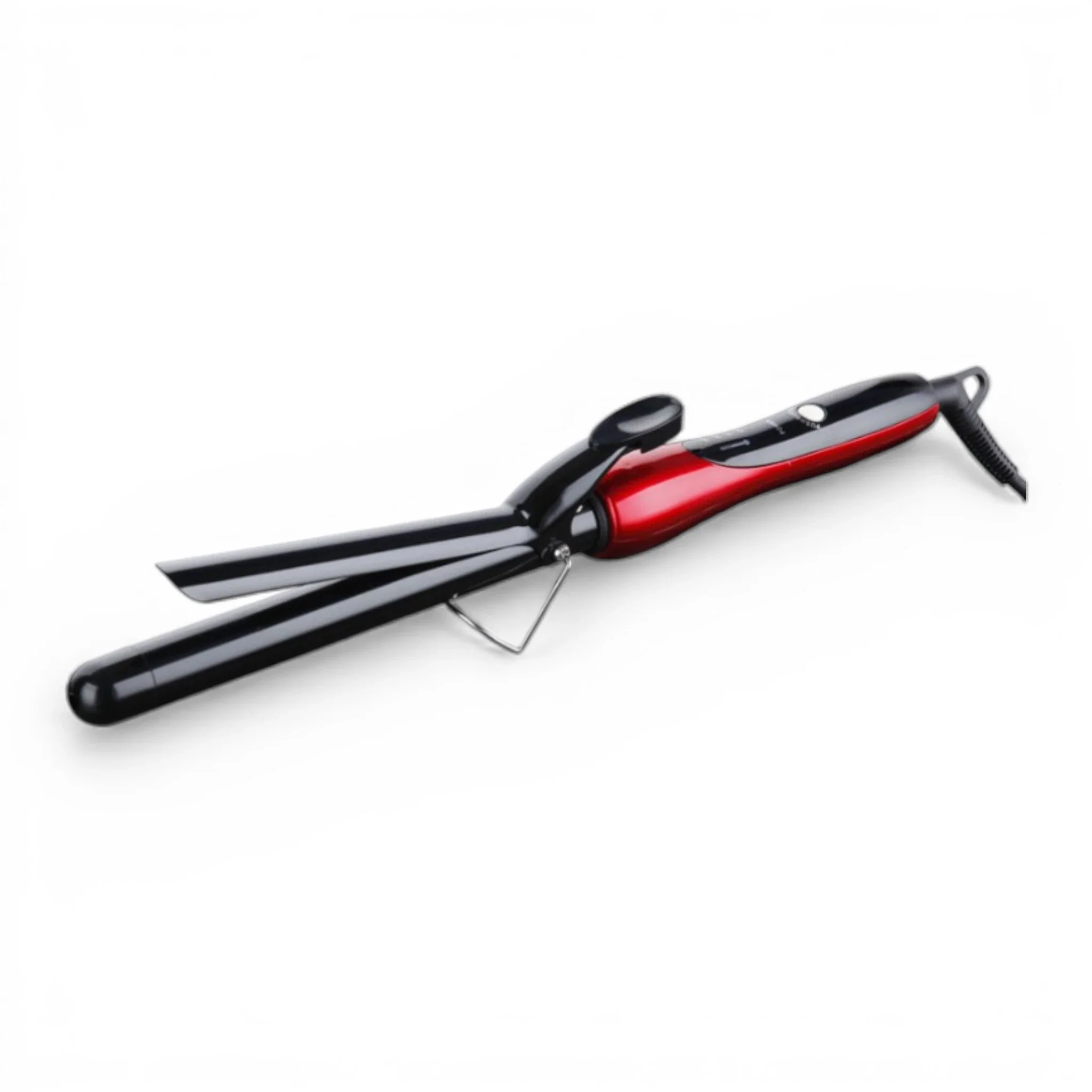 cronier hair curler cr-2017