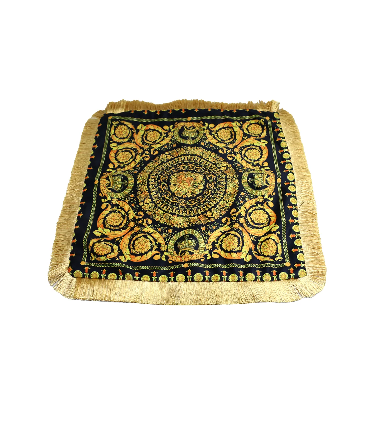 cushion cover 1pc 17x17 china 2187-3