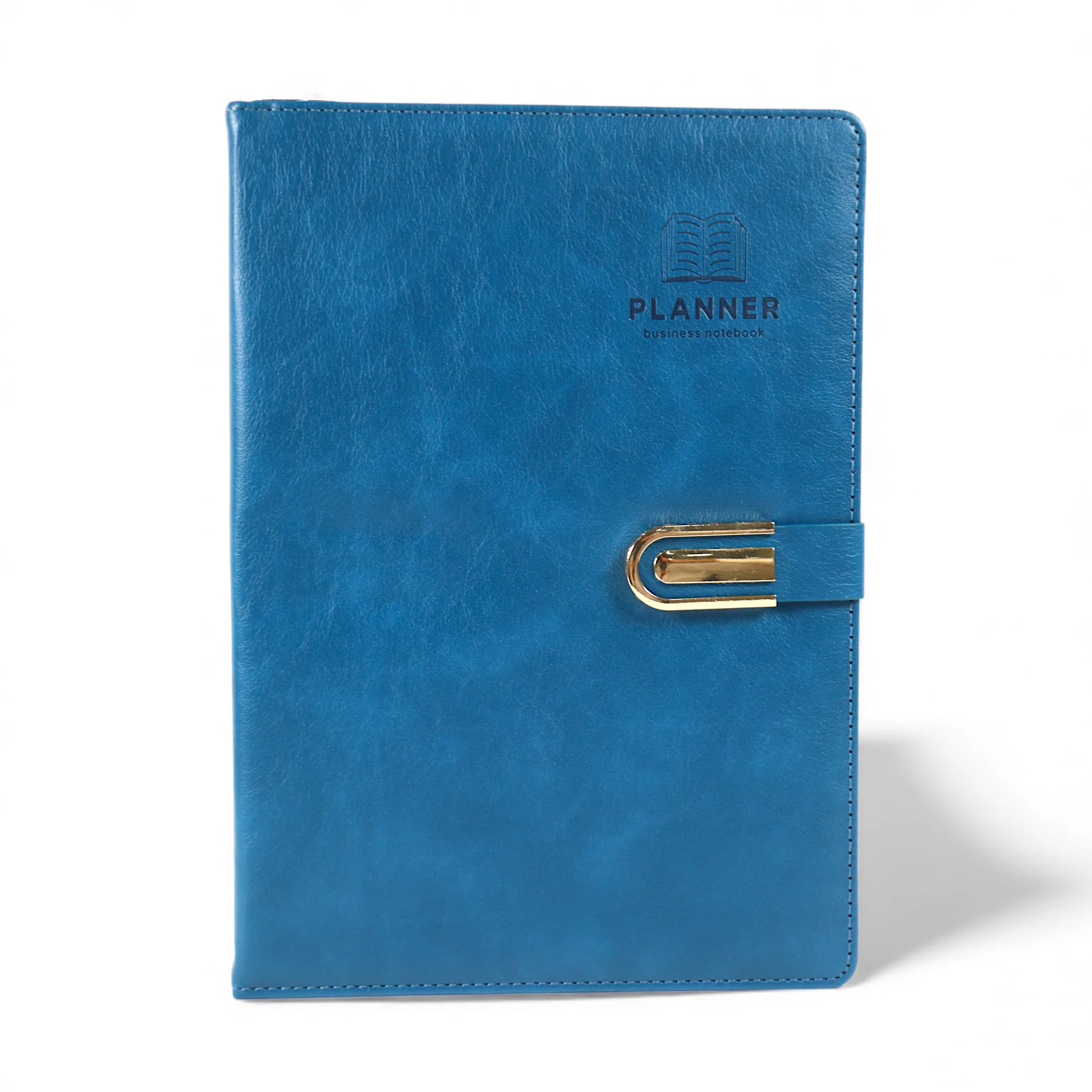 diary with lock 18-72 china