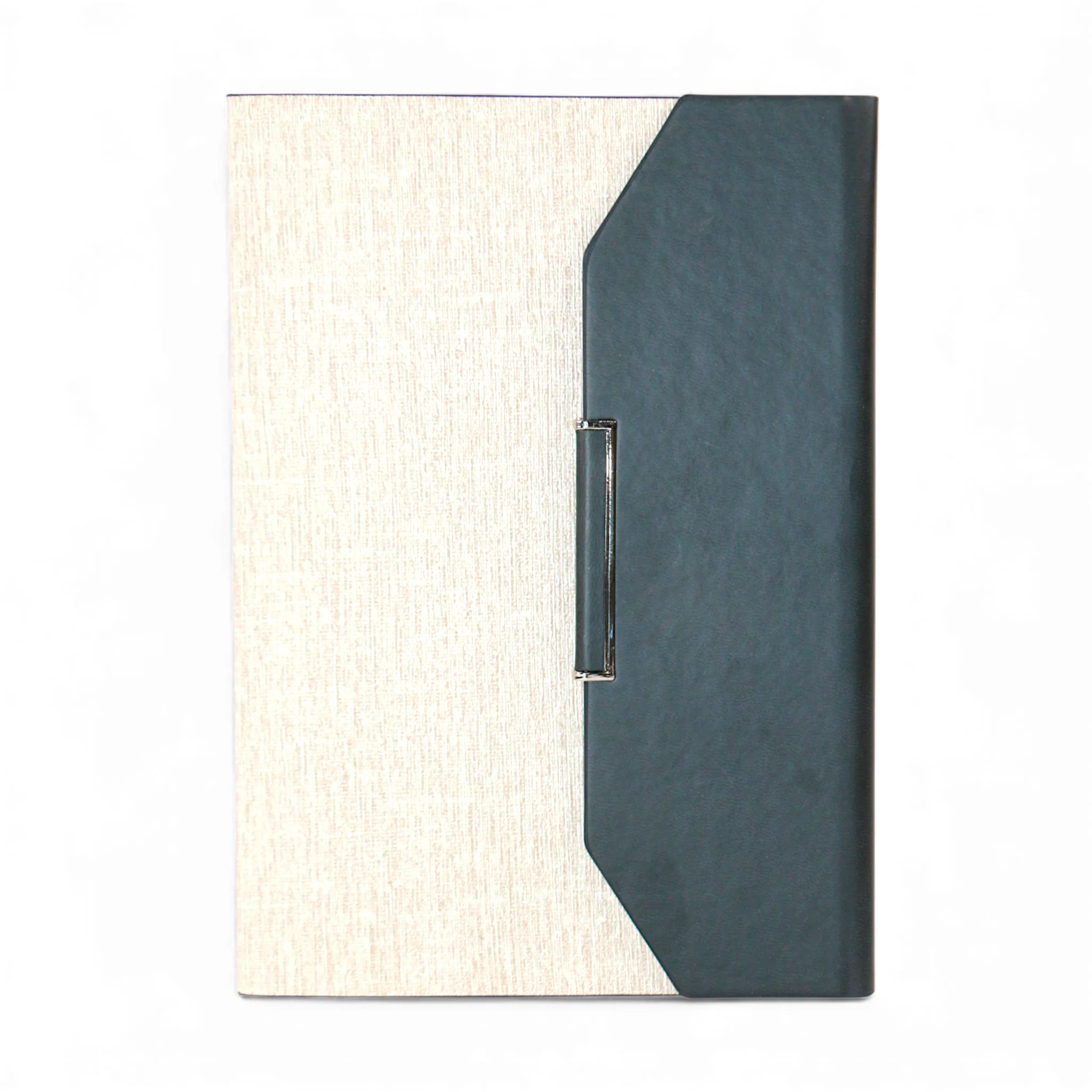 diary with lock 529 china