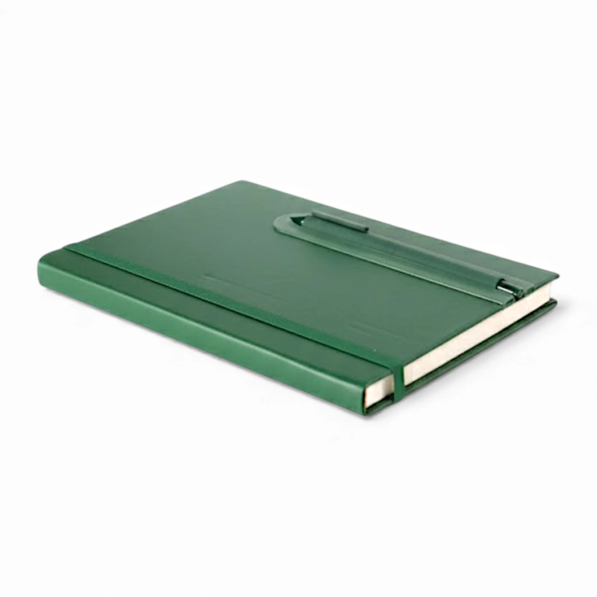 diary with pen 6030 china