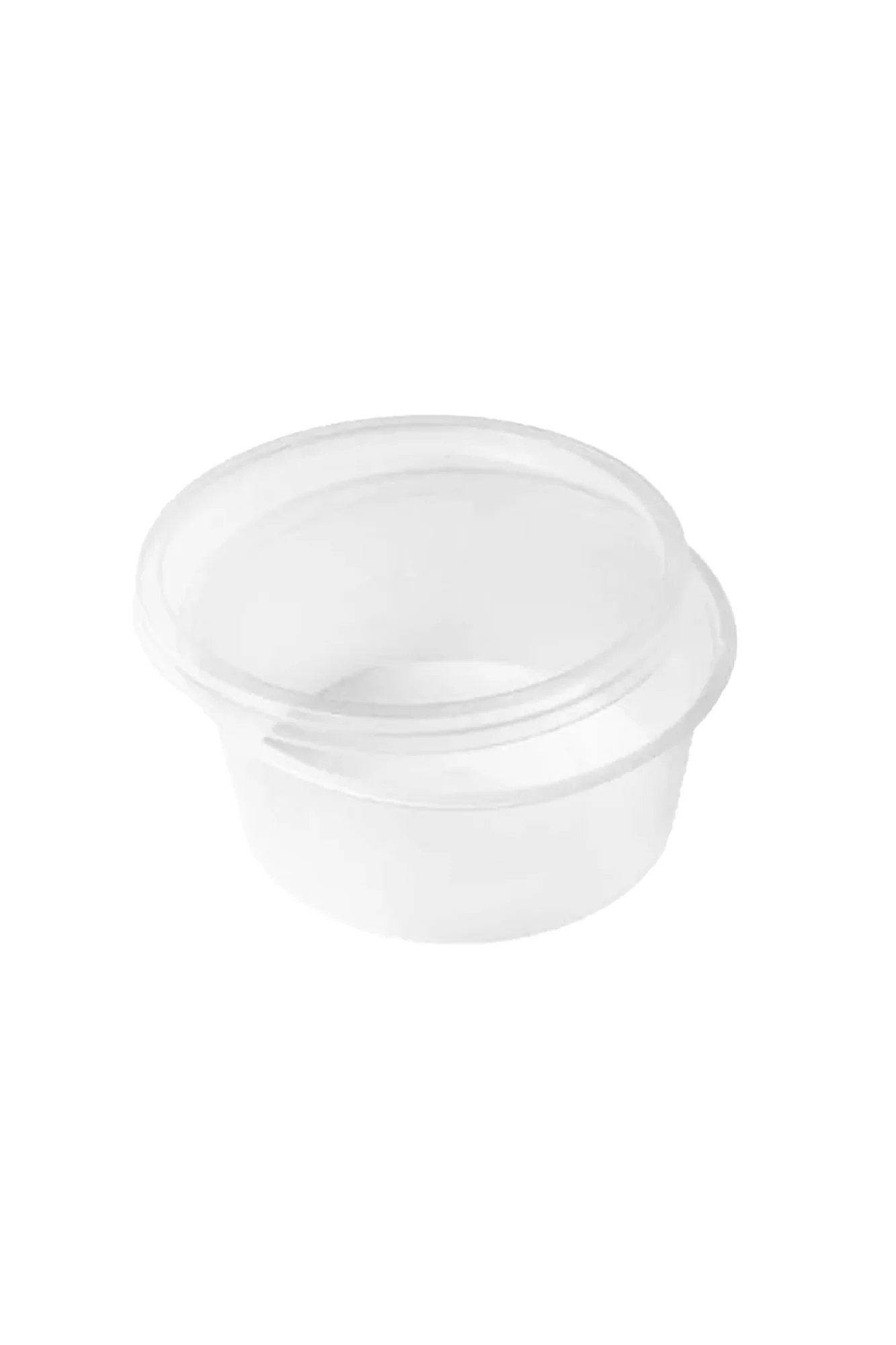 disposable bowl container rd 650ml crd 188