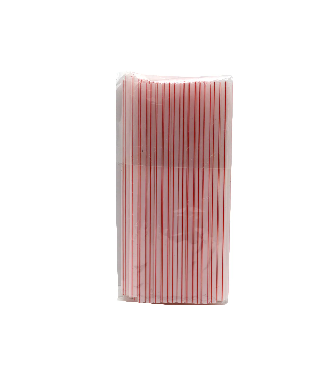 disposable straw line 8mm 50pc st 58