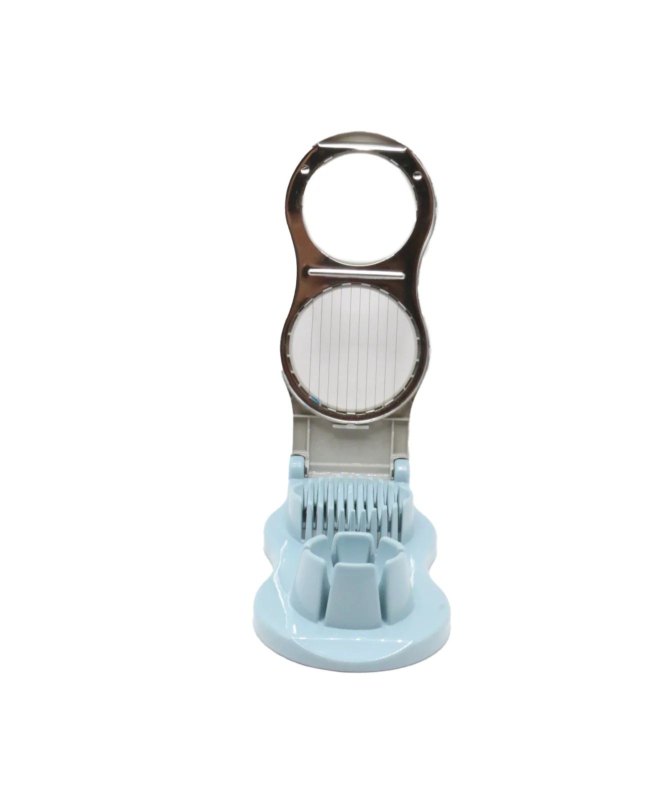 egg slicer 2in1 china sk-3570