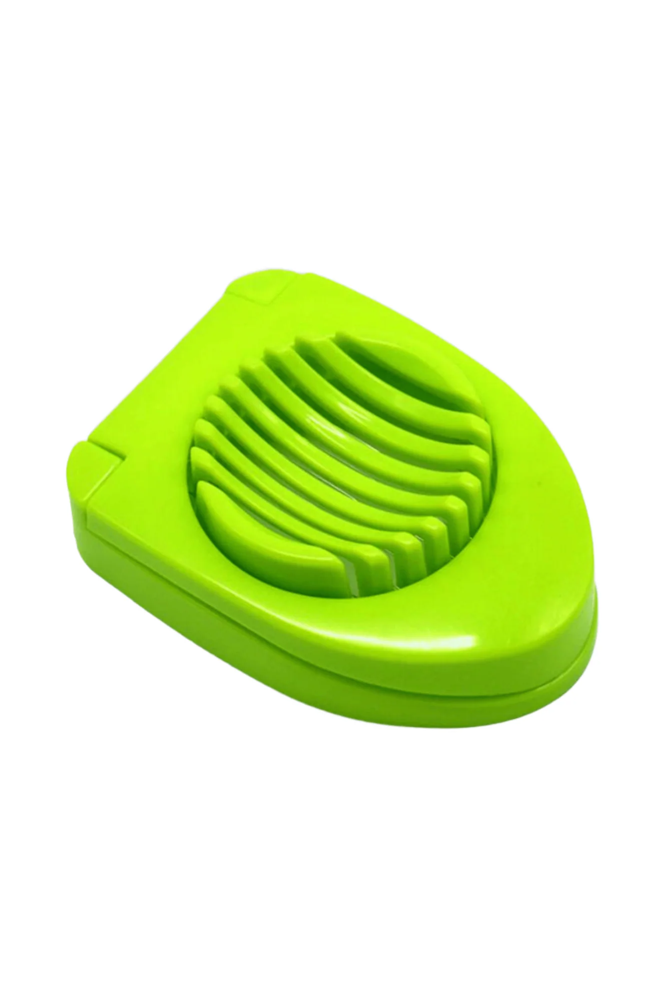 egg slicer 5854