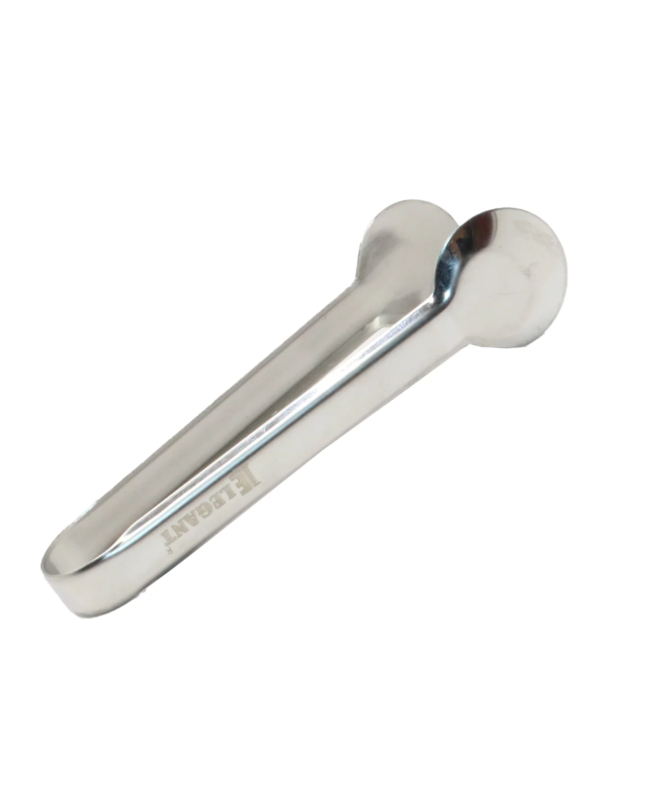 elegant ice tong eh0172