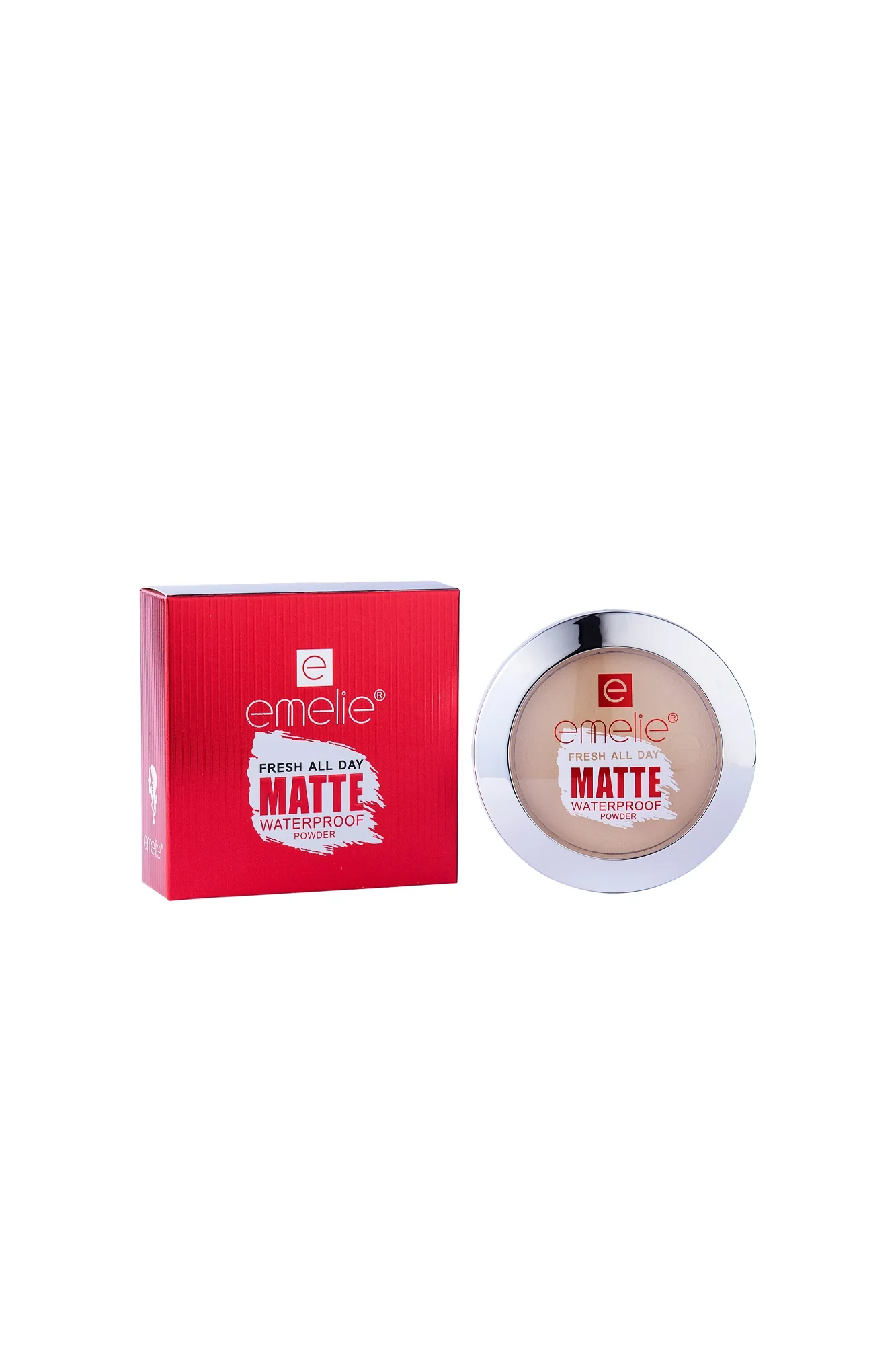 emelie compact powder matte 02 f519e