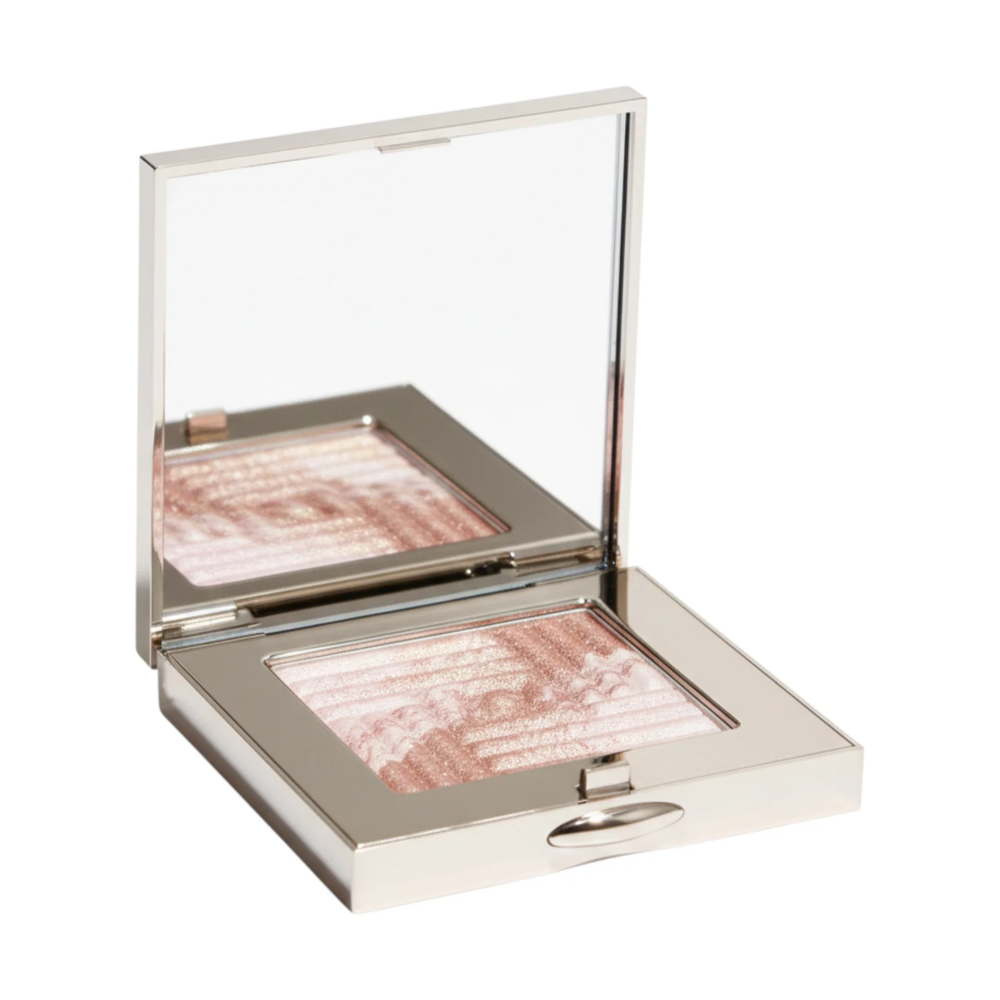 enlunsy highlighter h02 china el1103