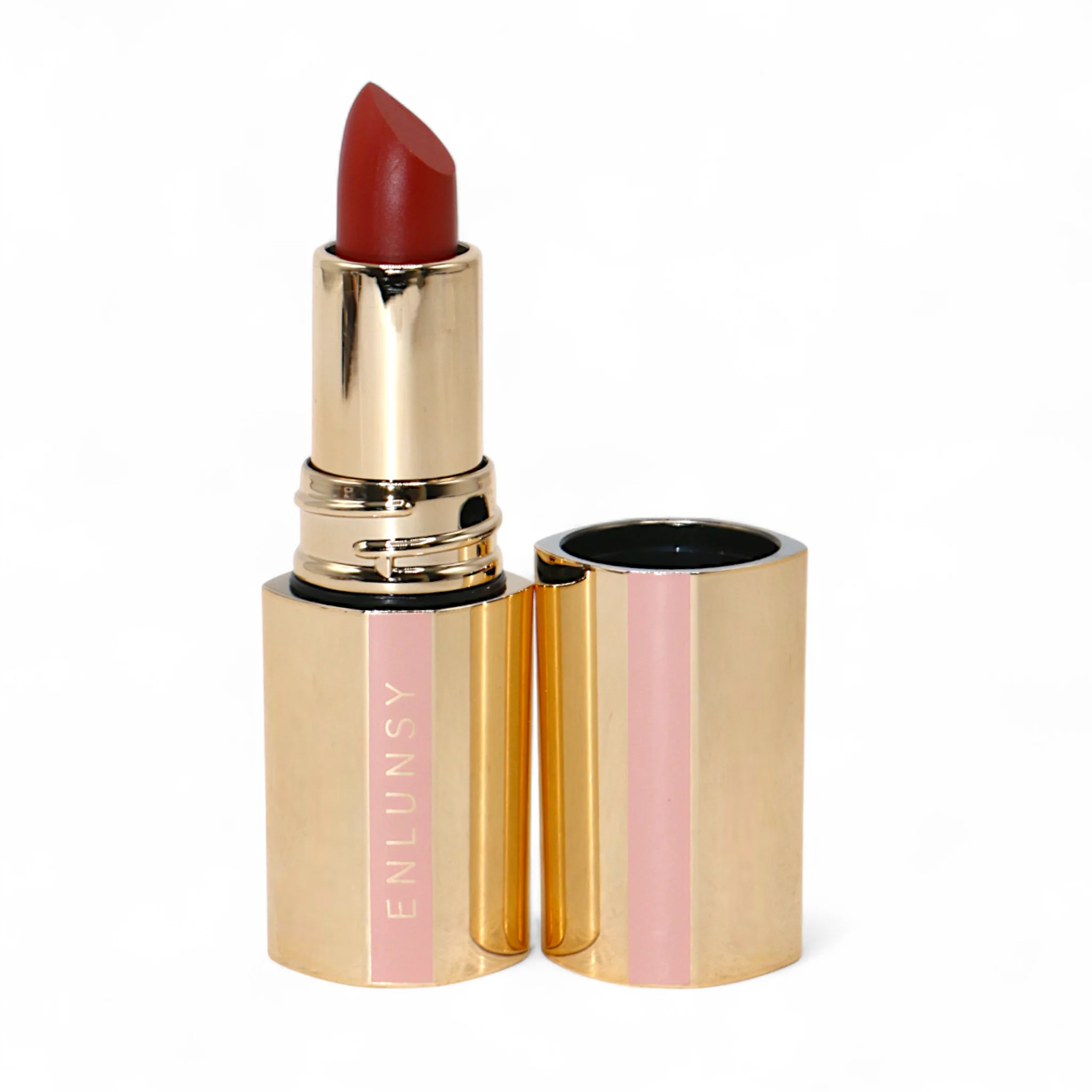 enlunsy lipstick 05 china el1078