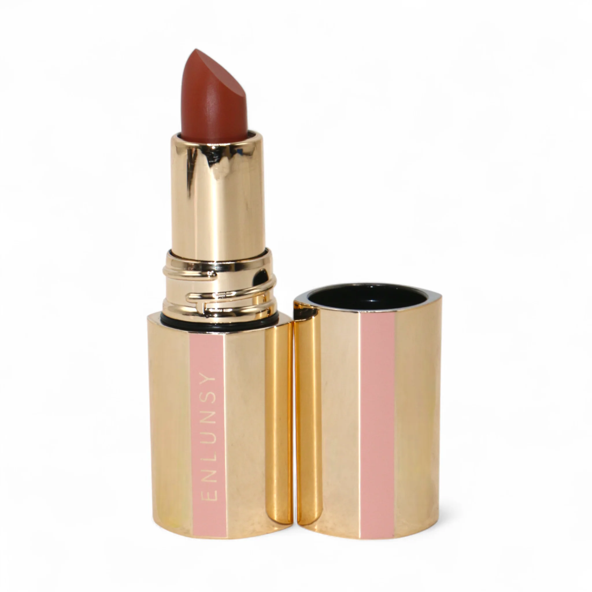 enlunsy lipstick 07 china el1078