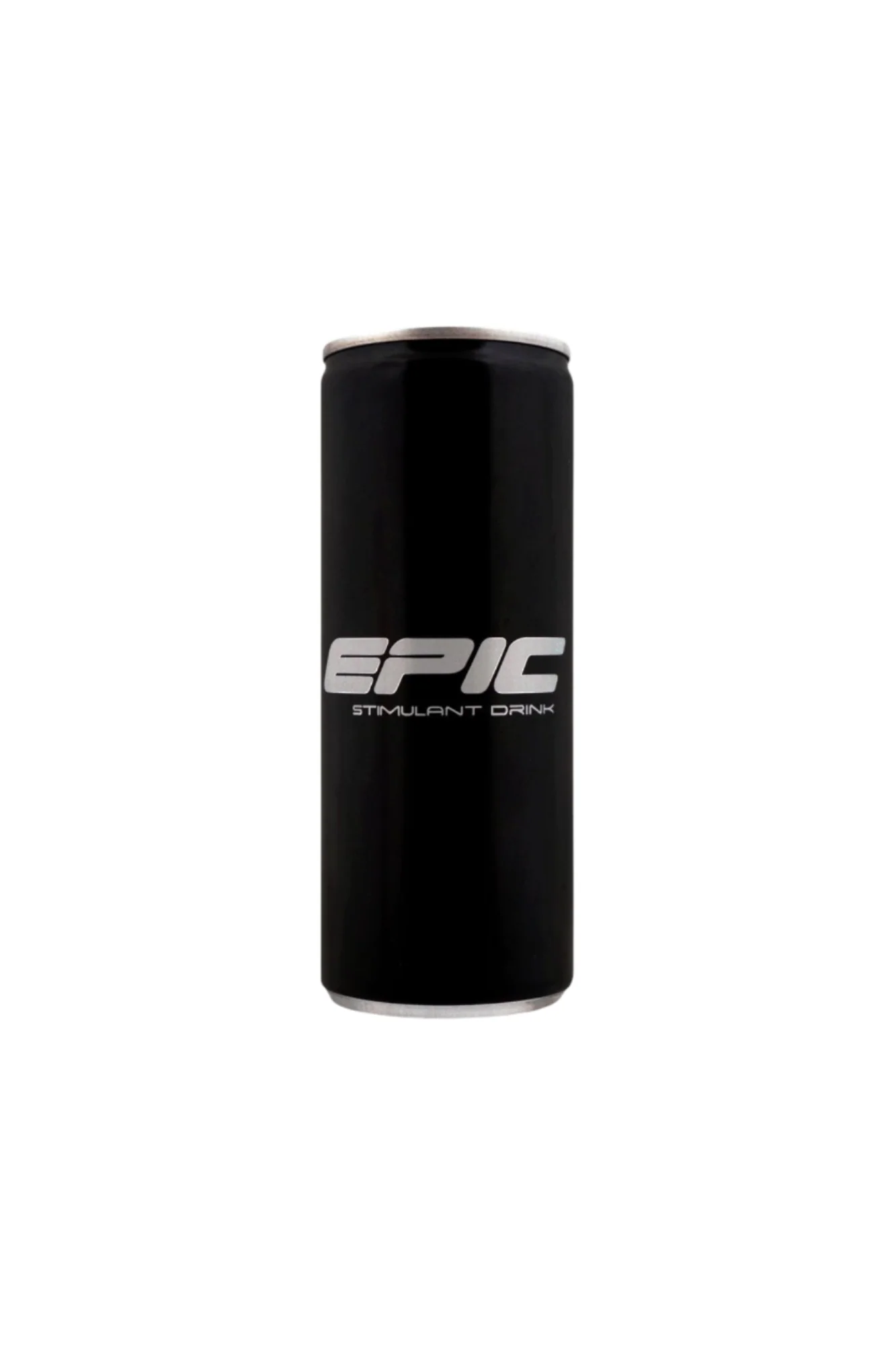 epic stimulant drink 250ml