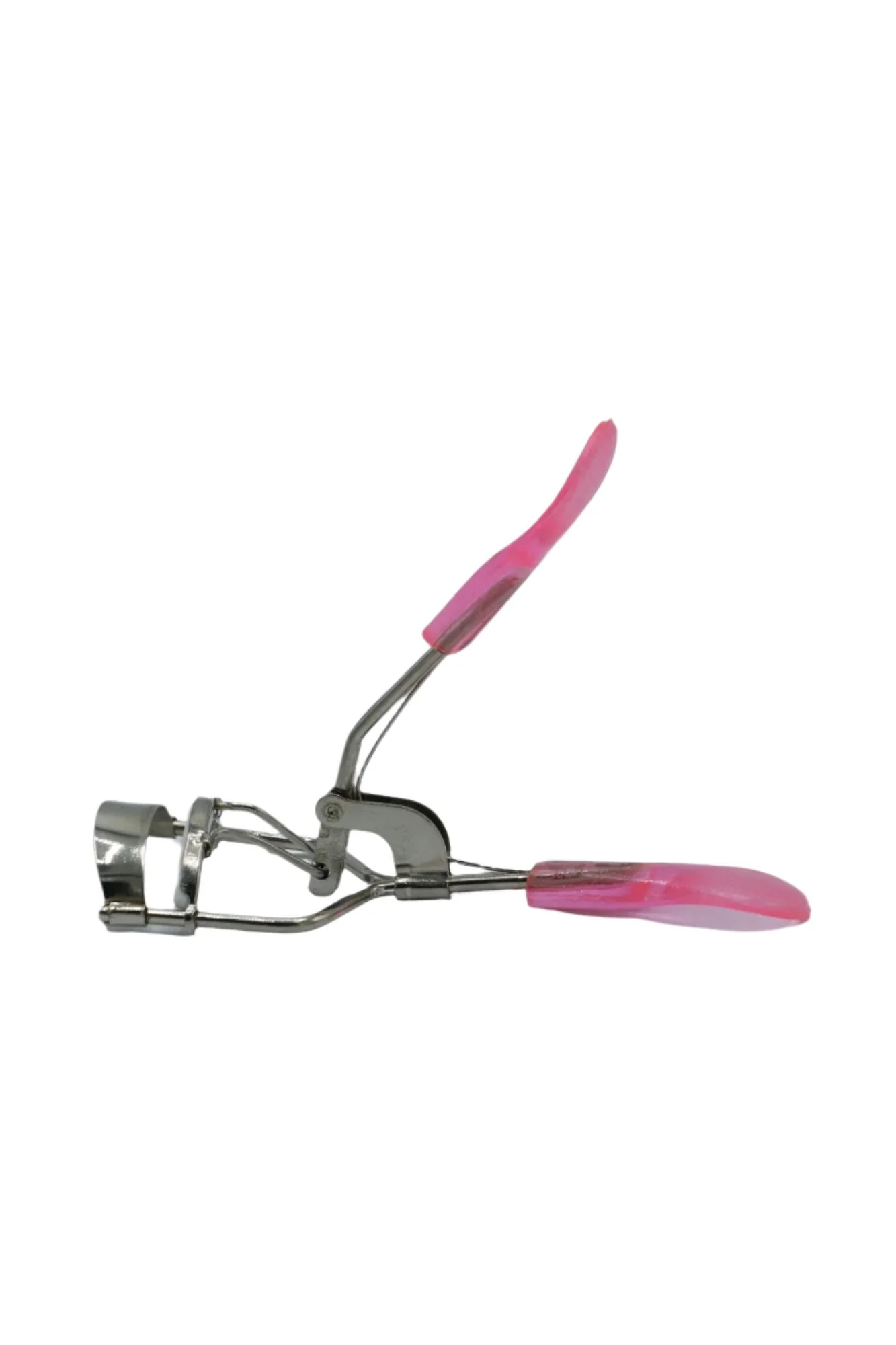 eyelash curler