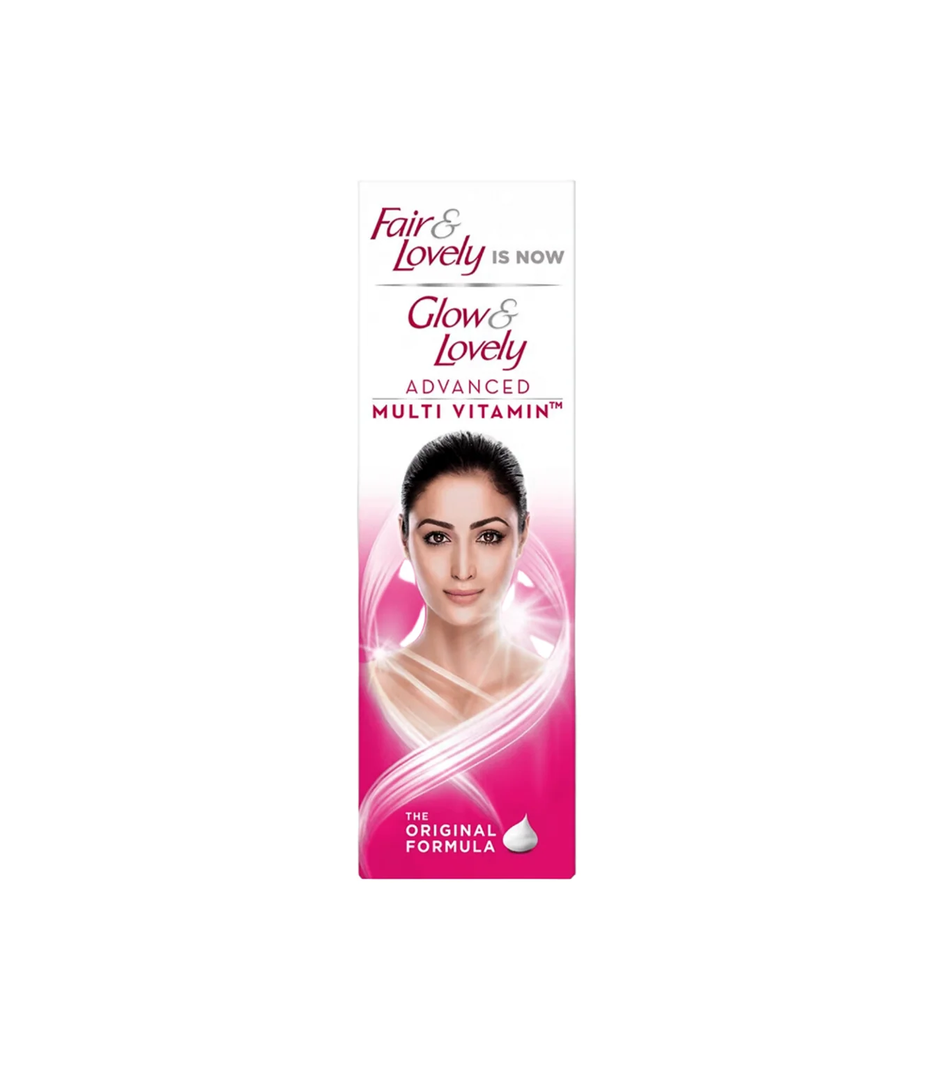 fair & lovely cream advanced multivitamin 25g sri lanka