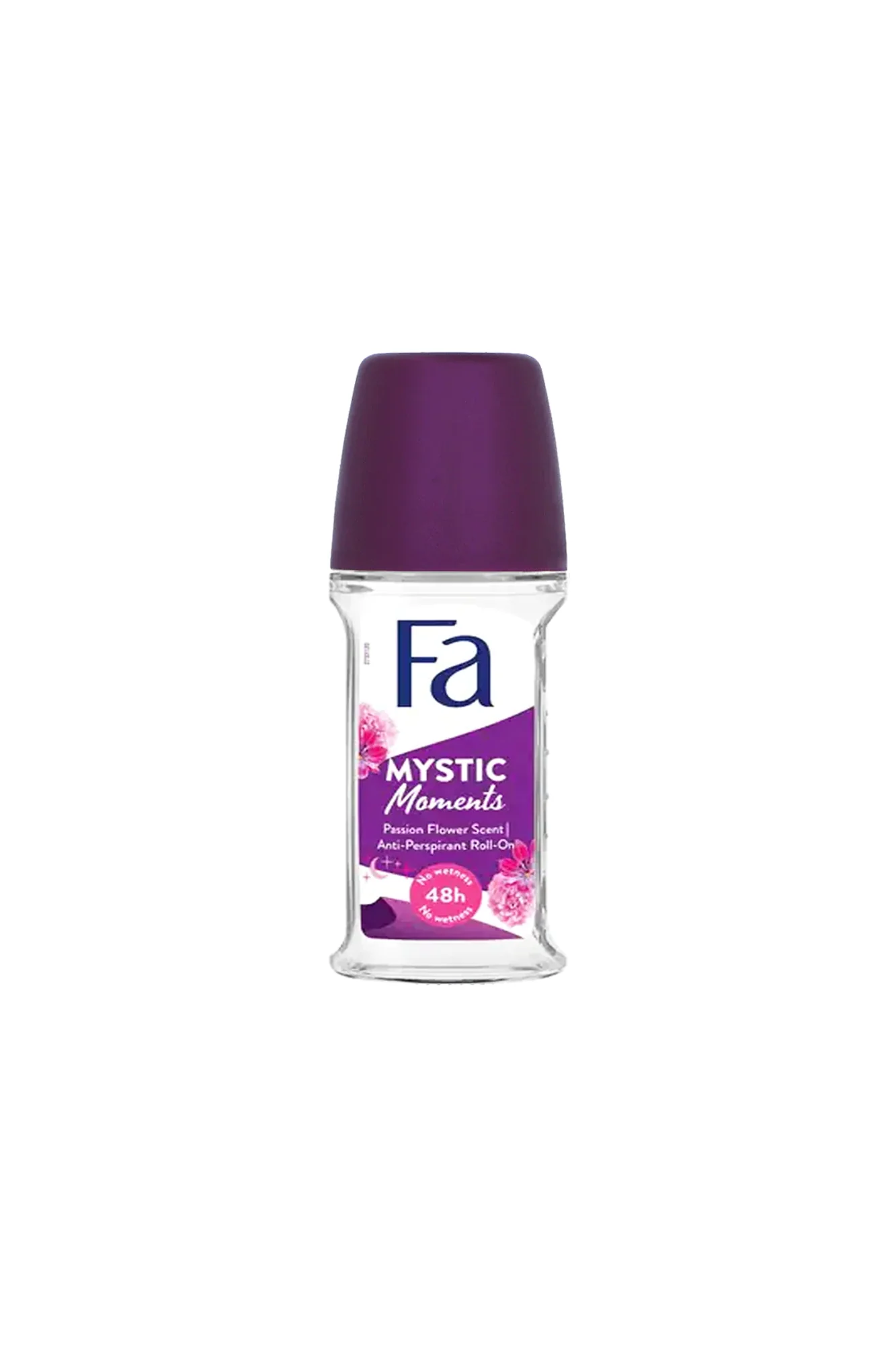 fa roll on mystic moments 50ml
