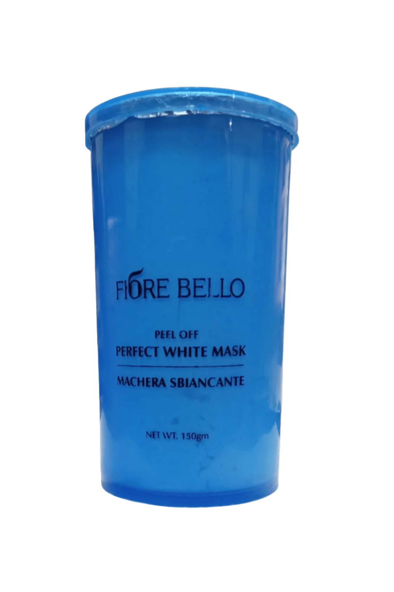 fiore bello w mask 150g