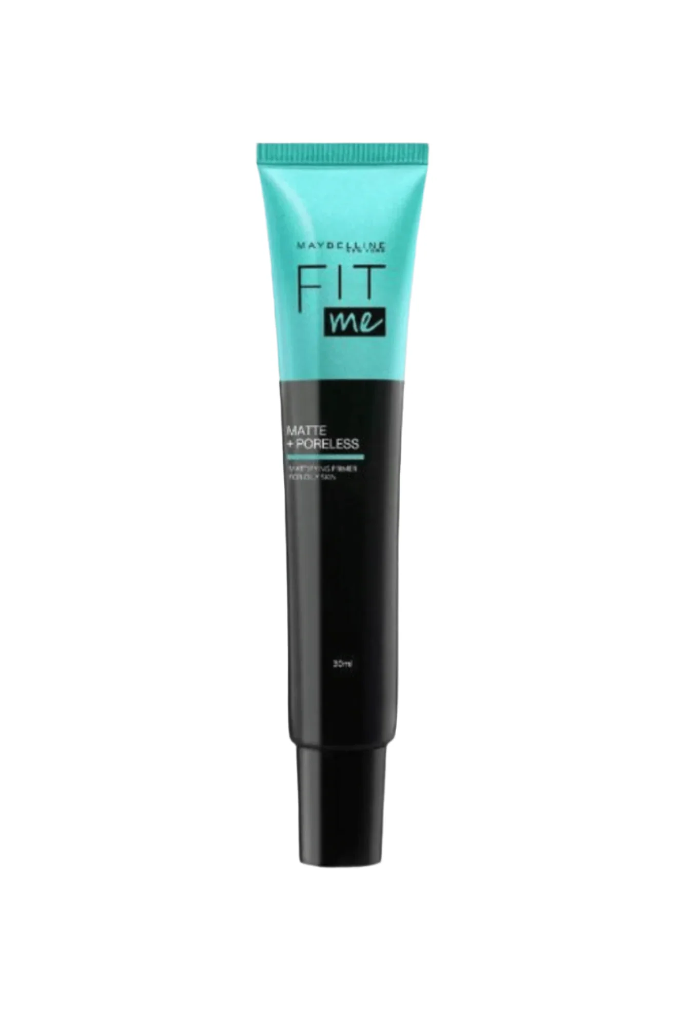 fit me primer 30ml