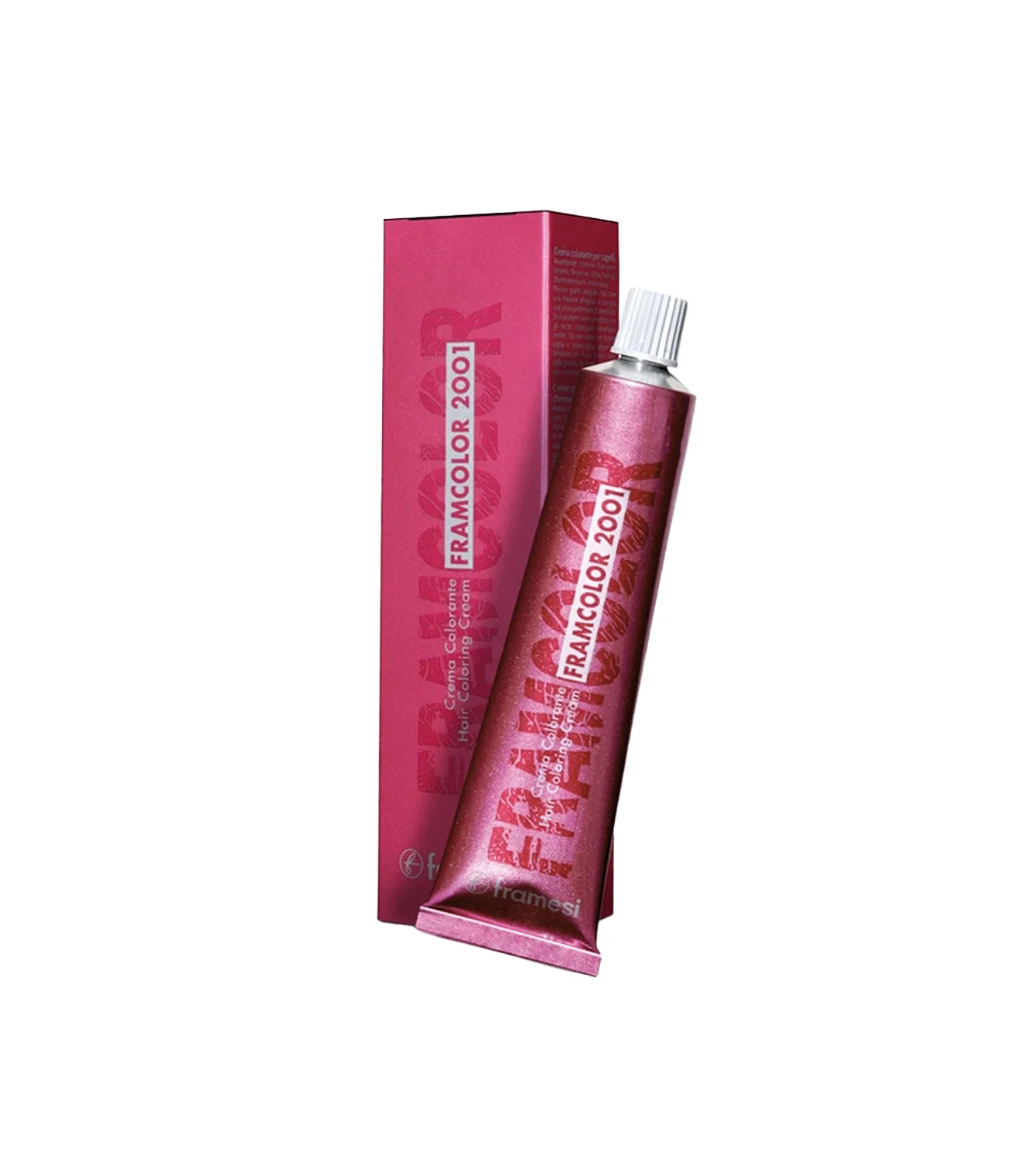 framesi hair color usplus 60ml