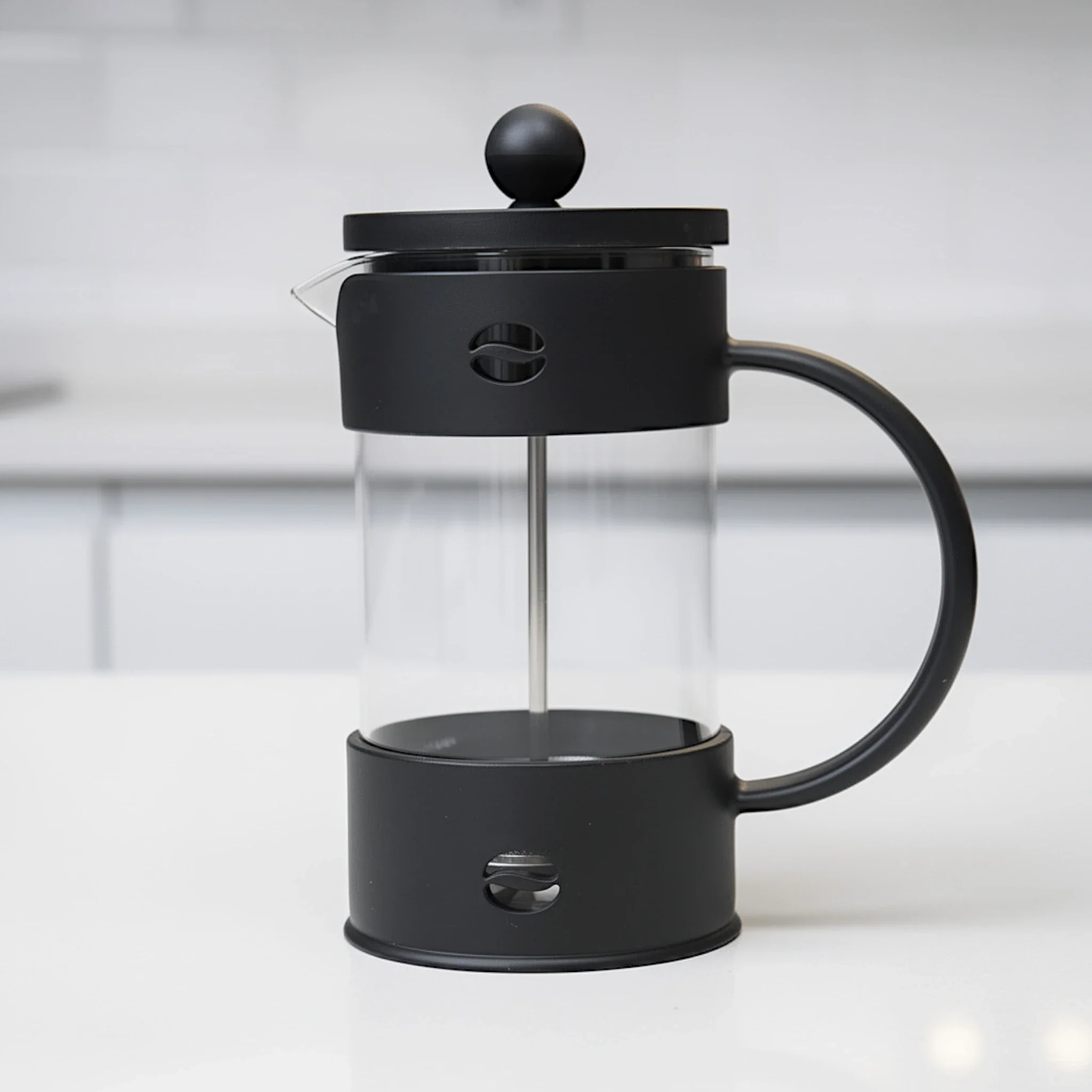 french filter coffee pot 1l china 2018