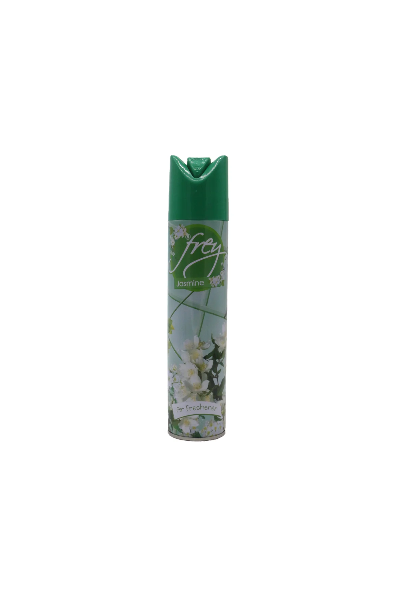 frey air freshner jasmine 300ml