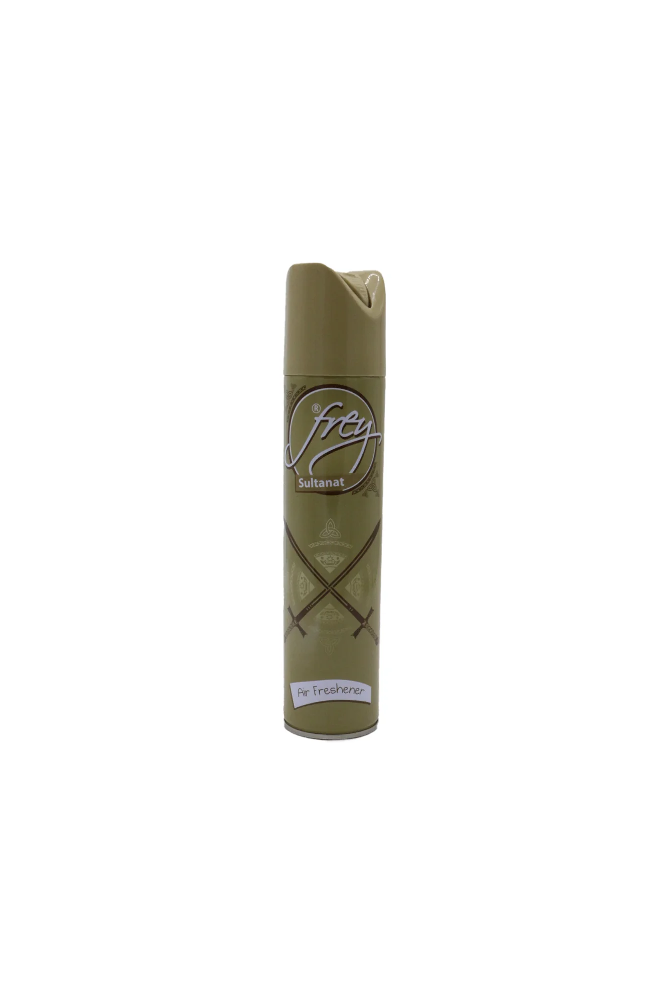 frey air freshner sultanat 300ml