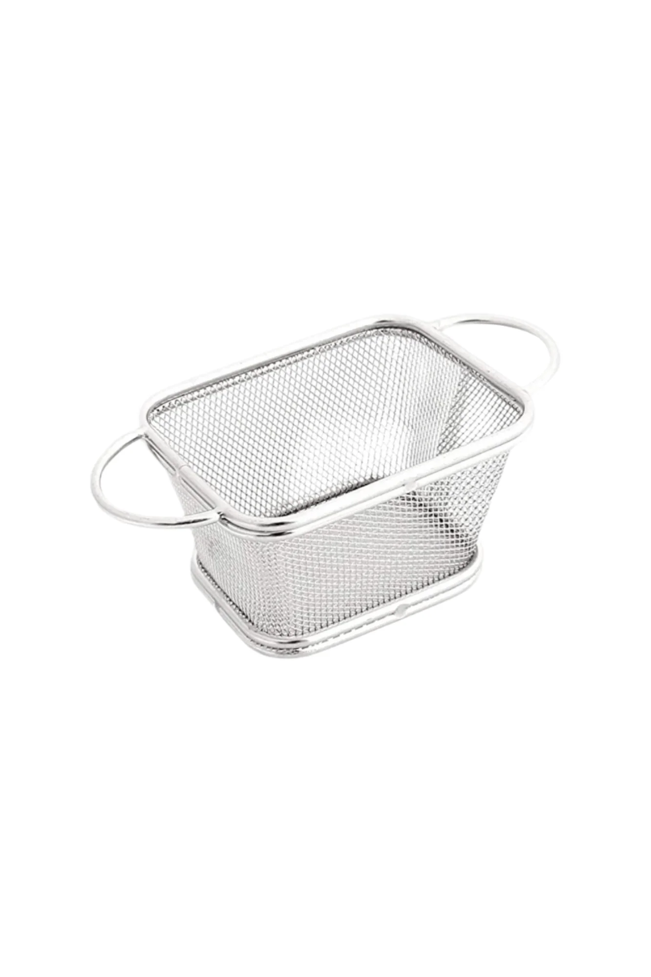 frying strainer s sq