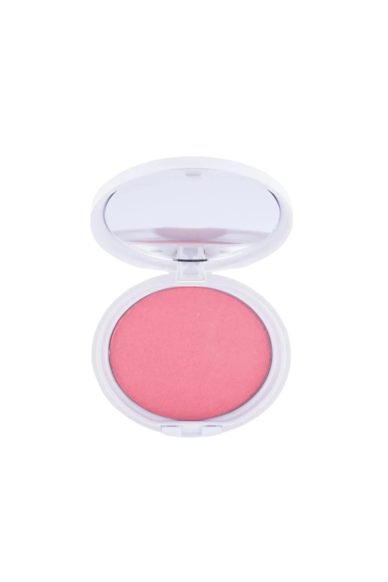 gabrini blush on all in one 51