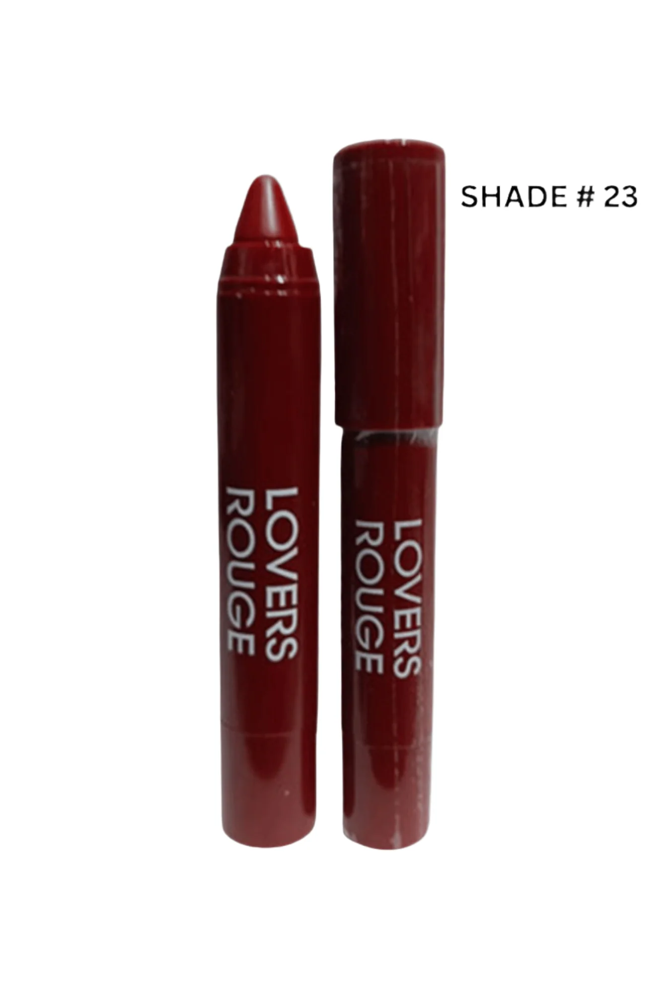 gabrini lipstick lover 23