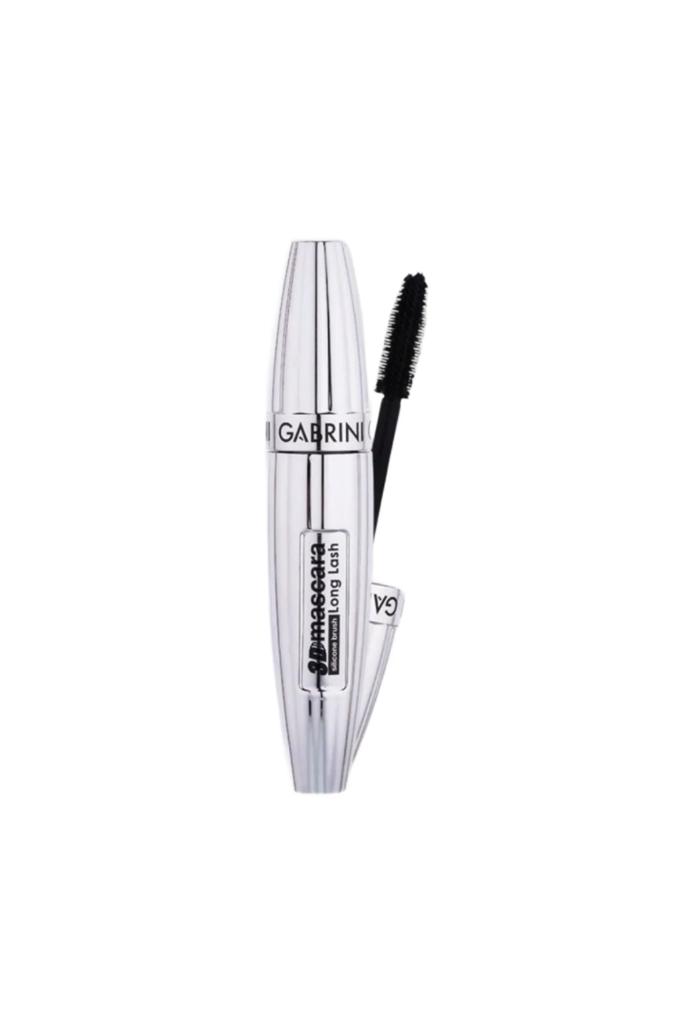 gabrini mascara long lash double
