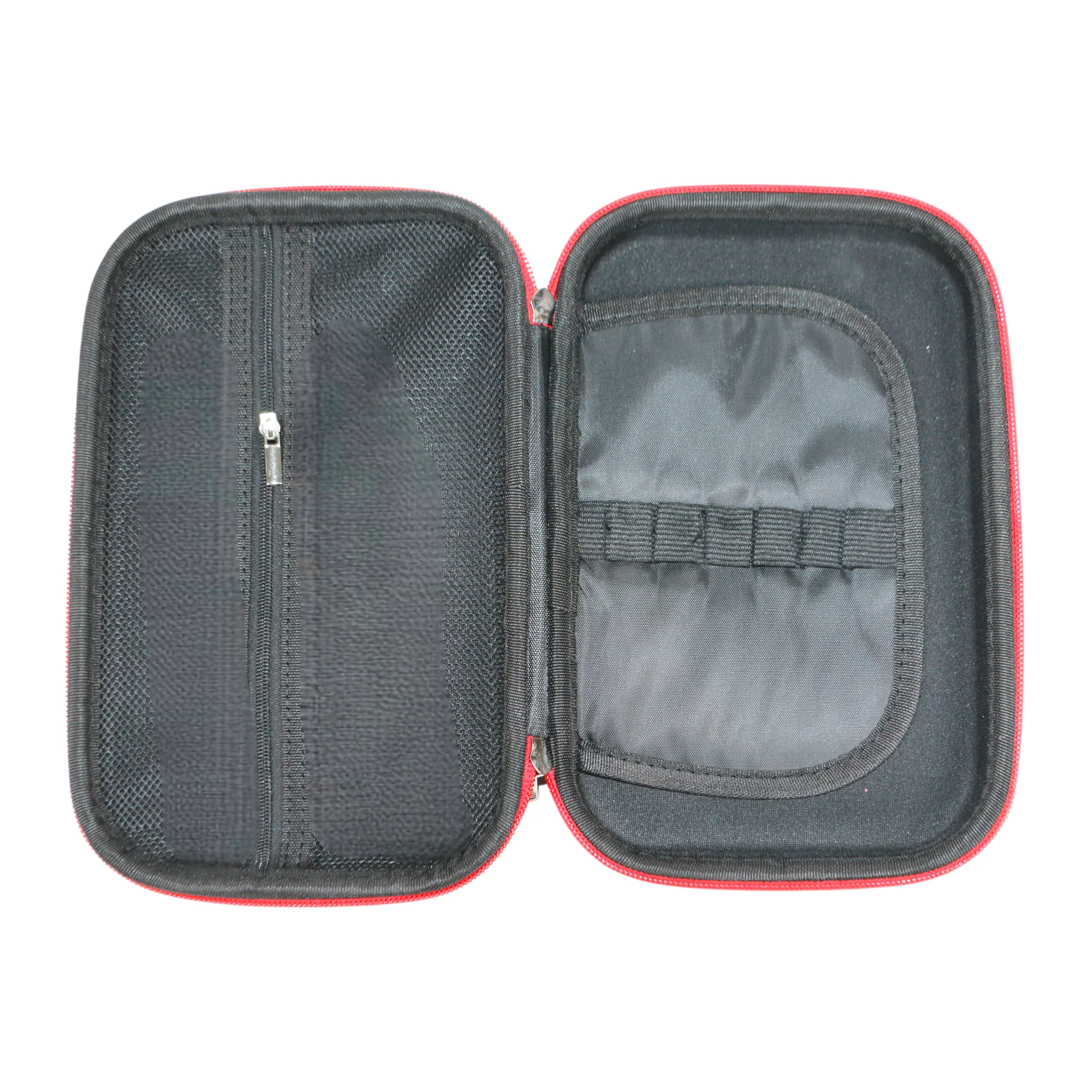 geometry pouch fiber rpm 95 china - Image 2