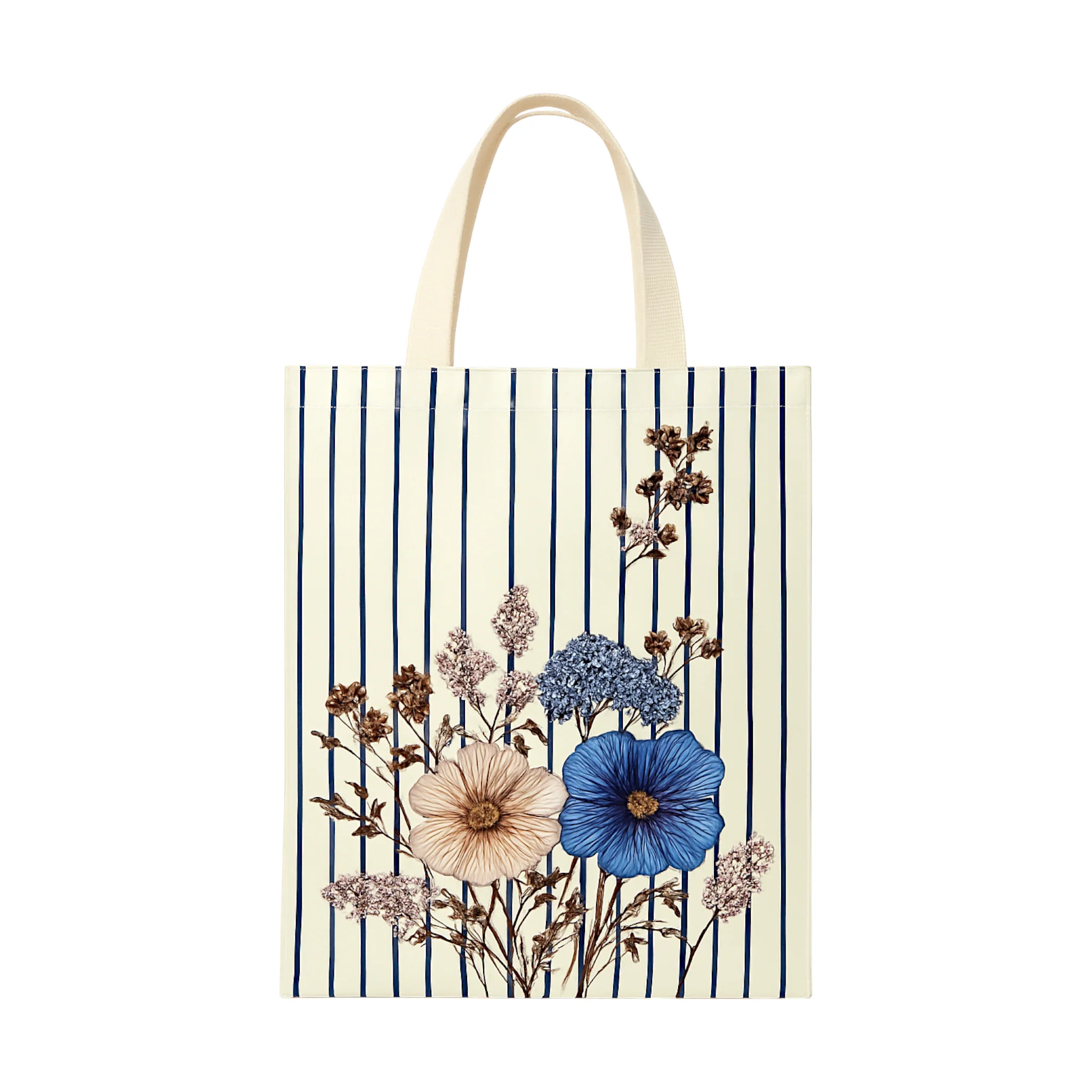 gift bag 25x33x10cm china