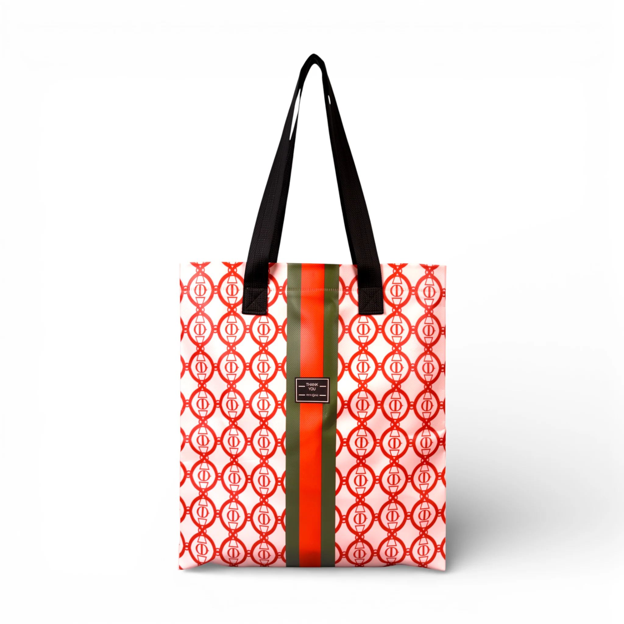 gift bag 28x35x9cm china