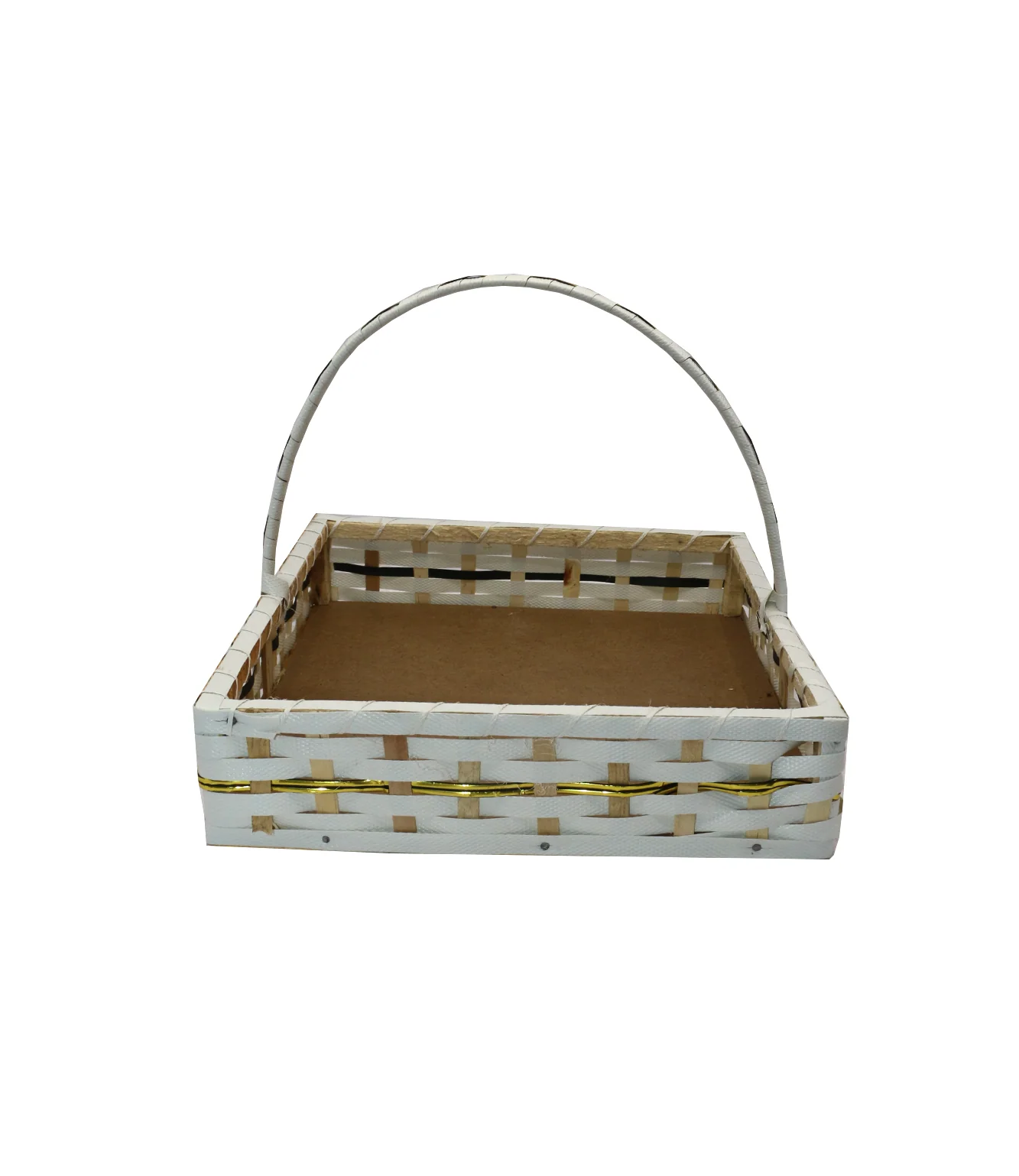 gift basket l - Image 3