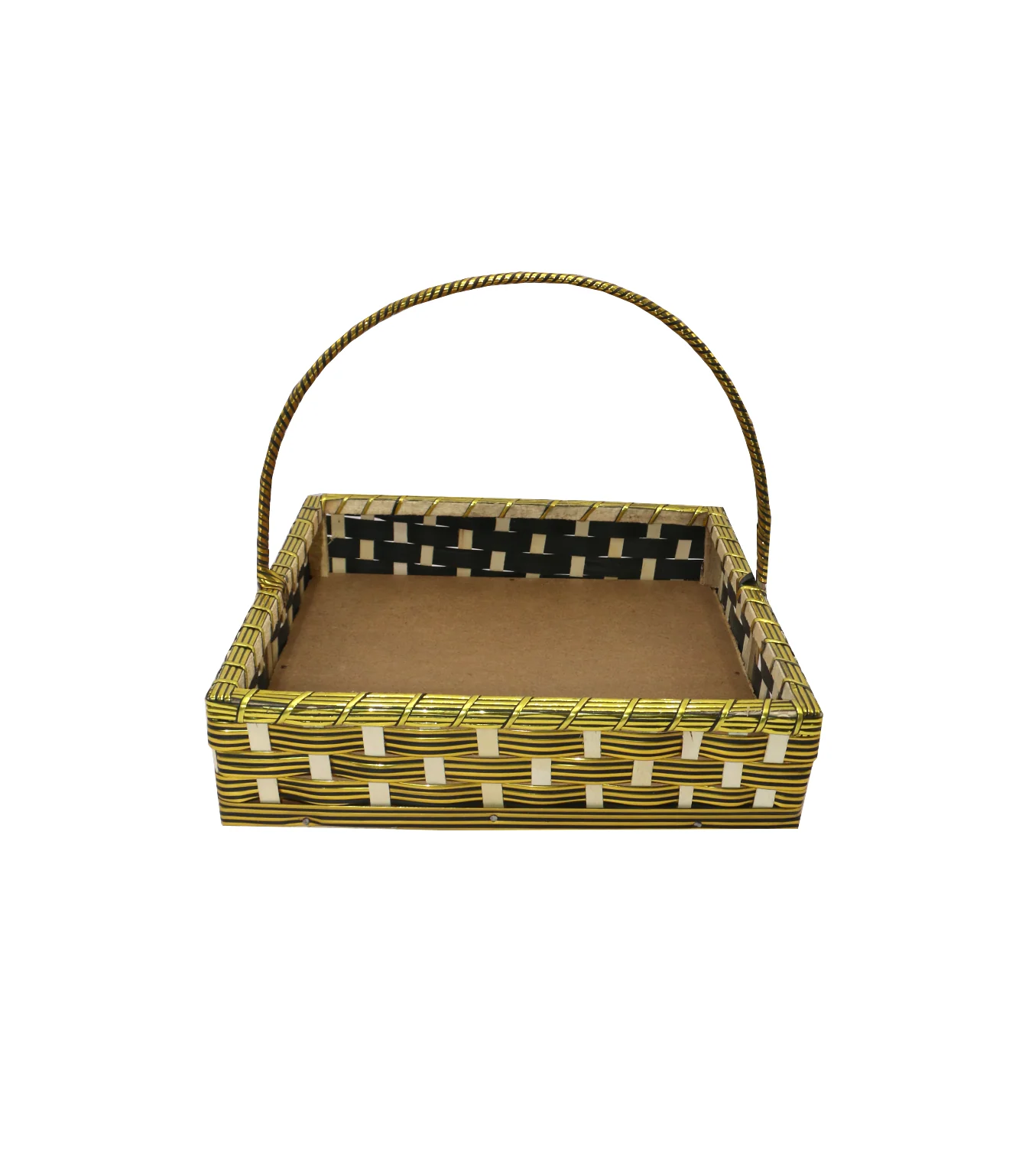 gift basket large - Image 3