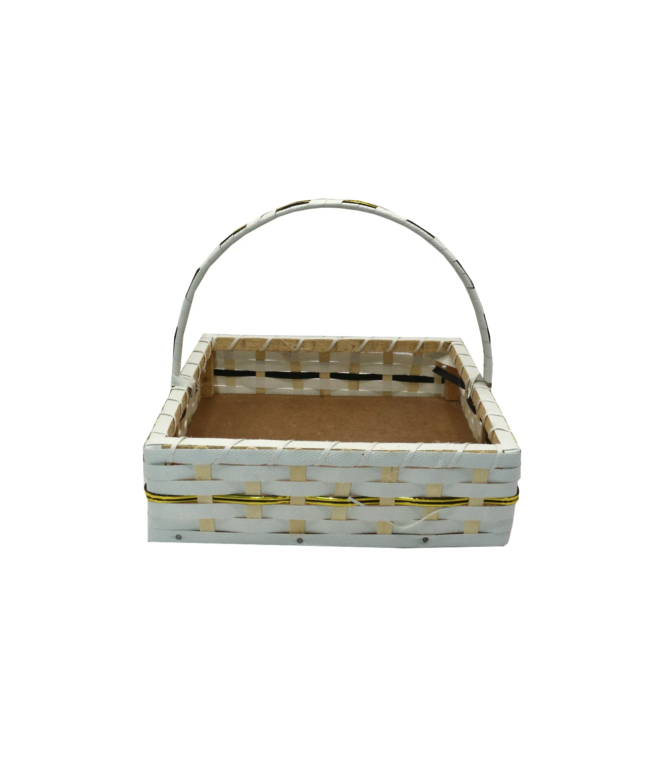 gift basket m