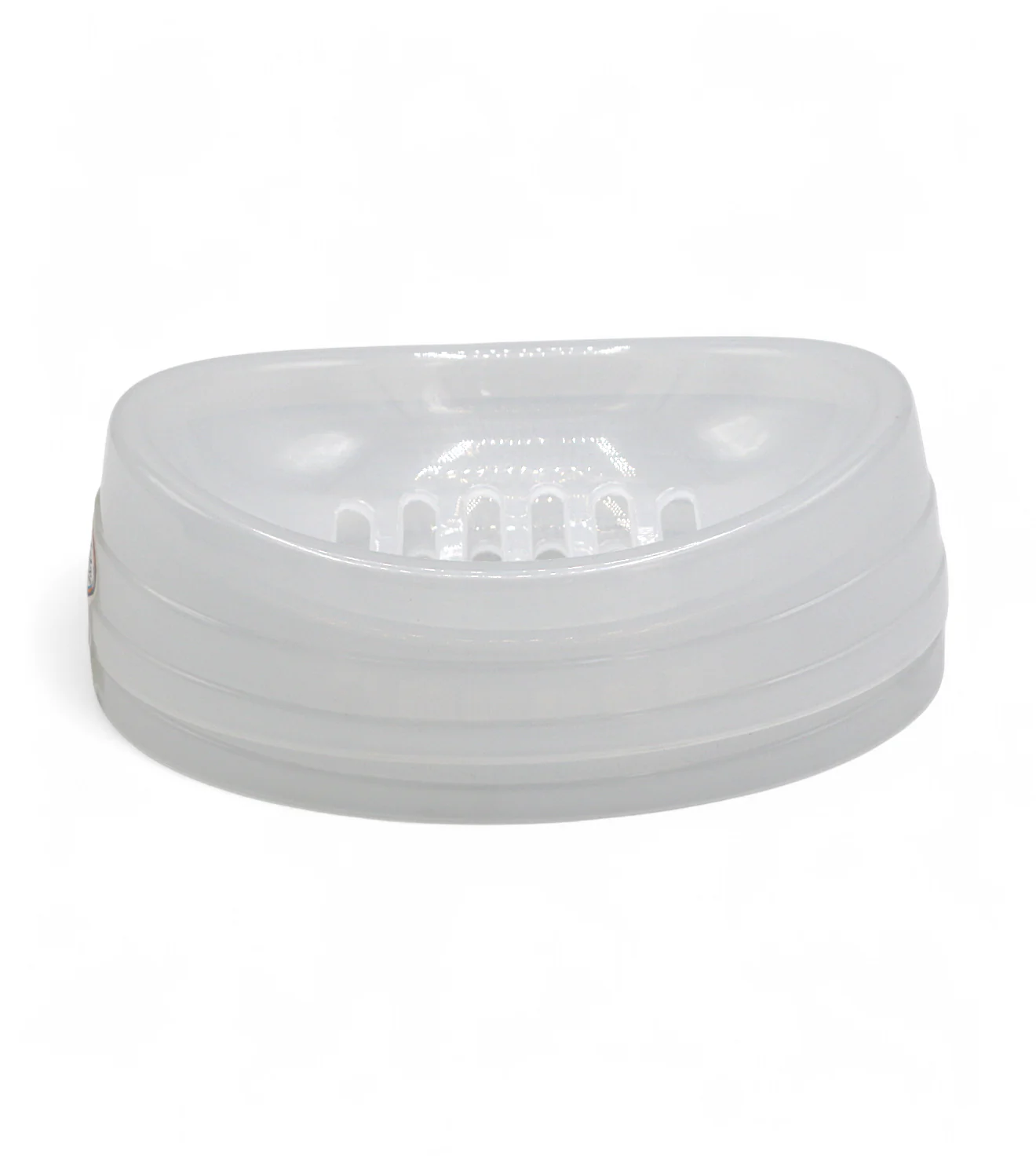 glow soap dish pak