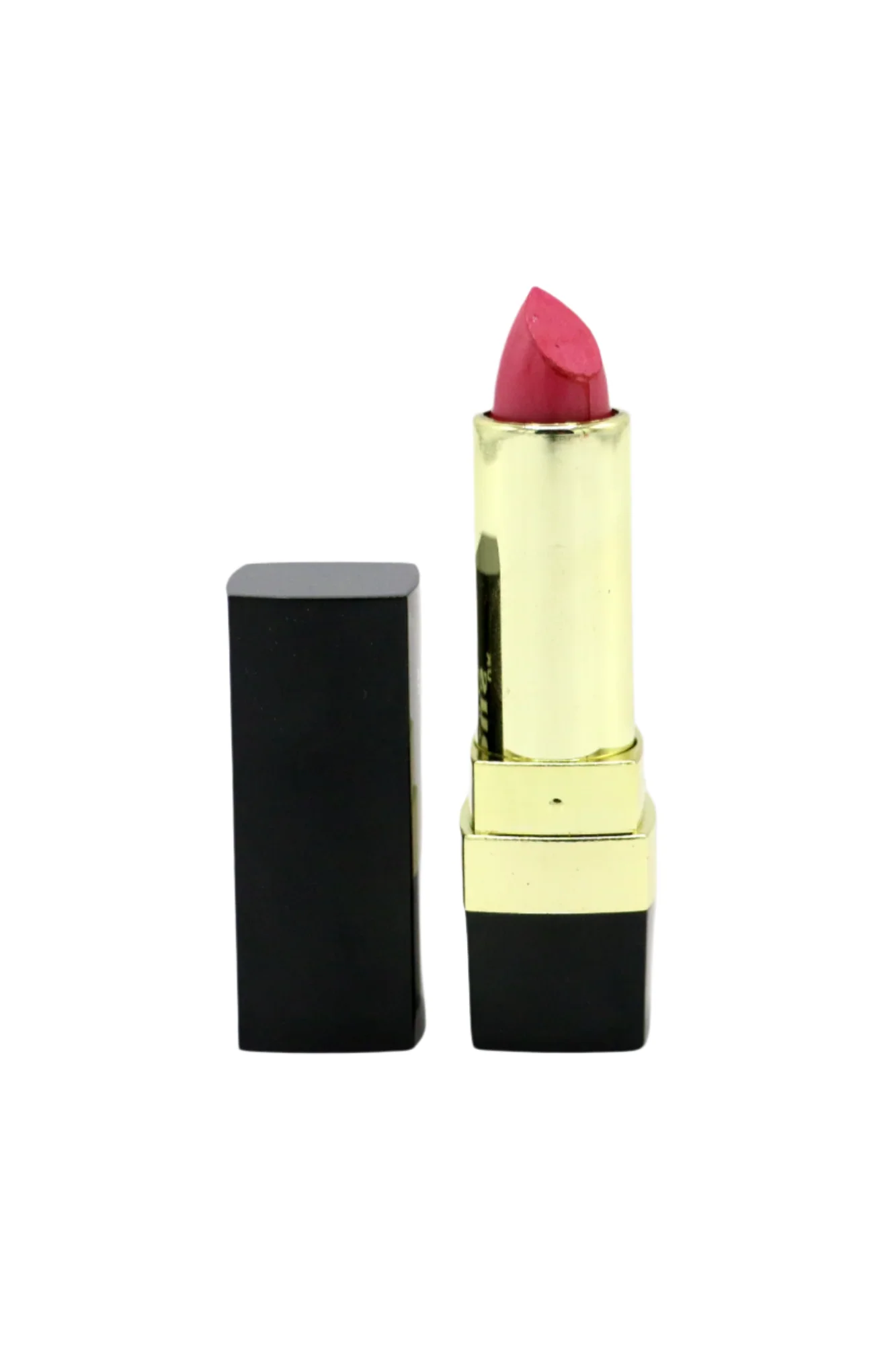 gorgeous beauty lipstick matte 13