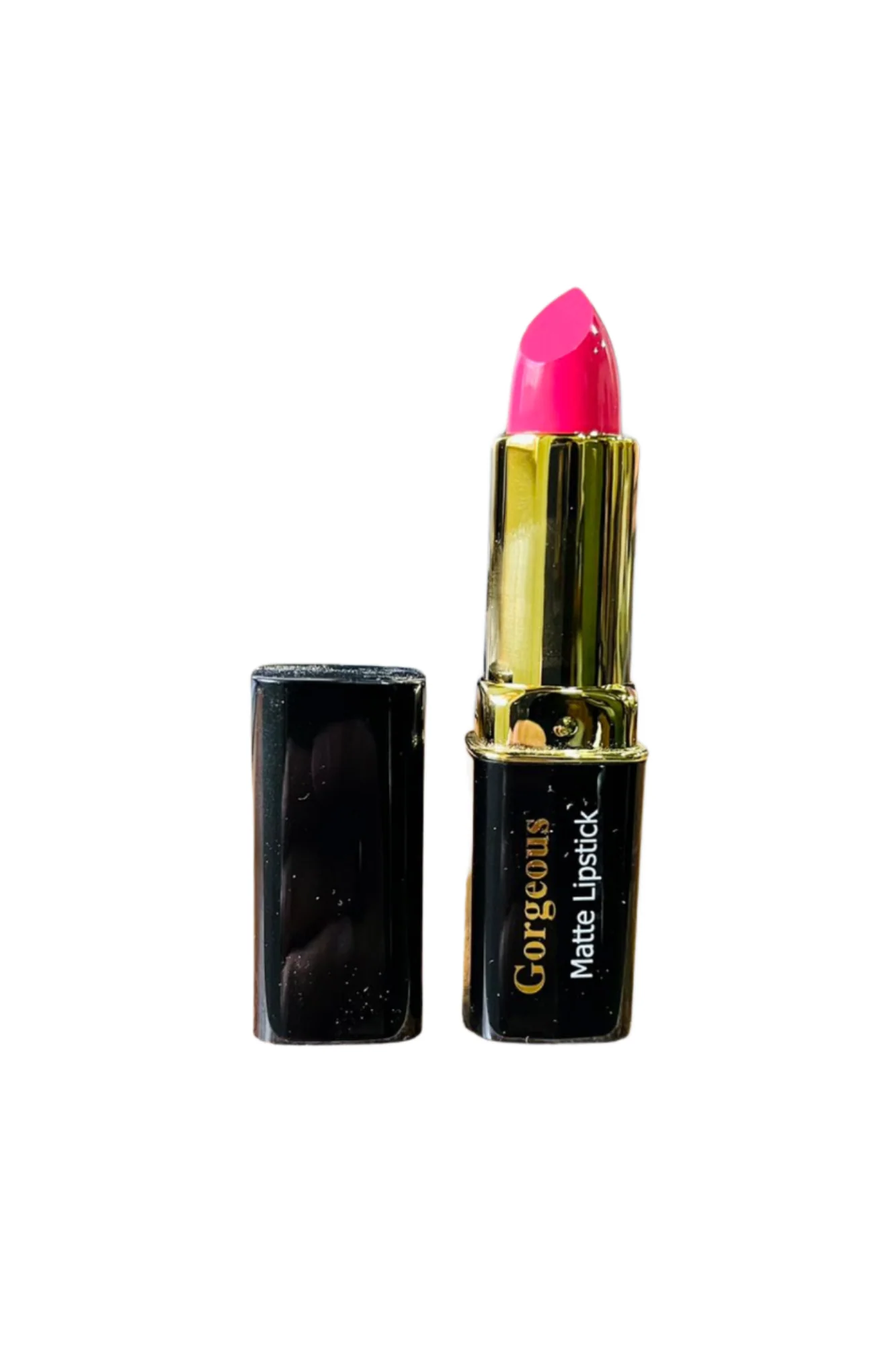 gorgeous beauty lipstick matte 14