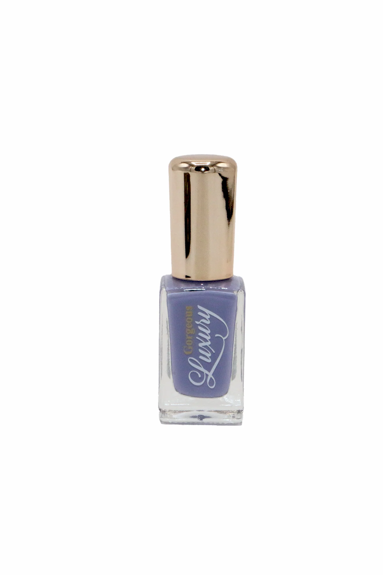 gorgeous beauty nail polish luxury 02