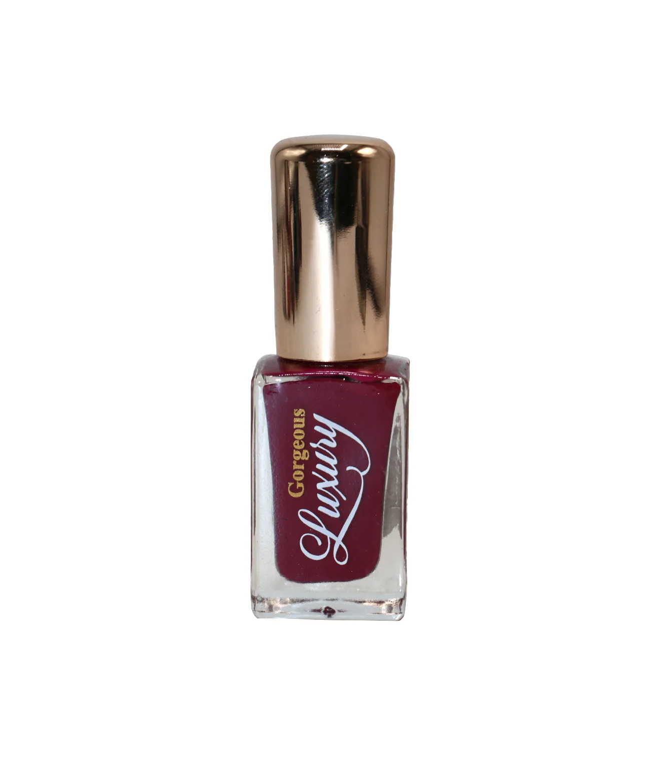 gorgeous beauty nail polish luxury 10