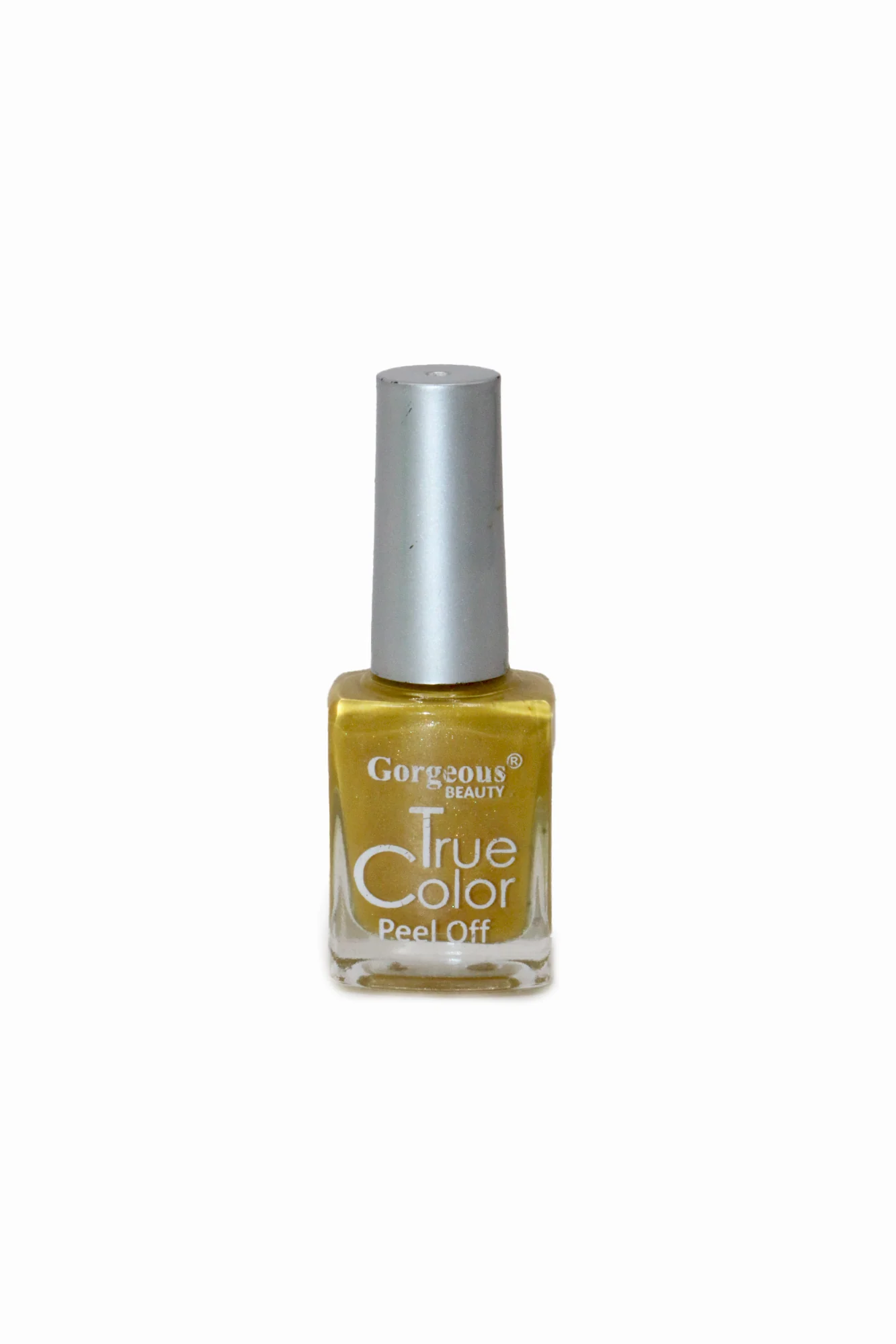 gorgeous beauty nail polish peel off 13