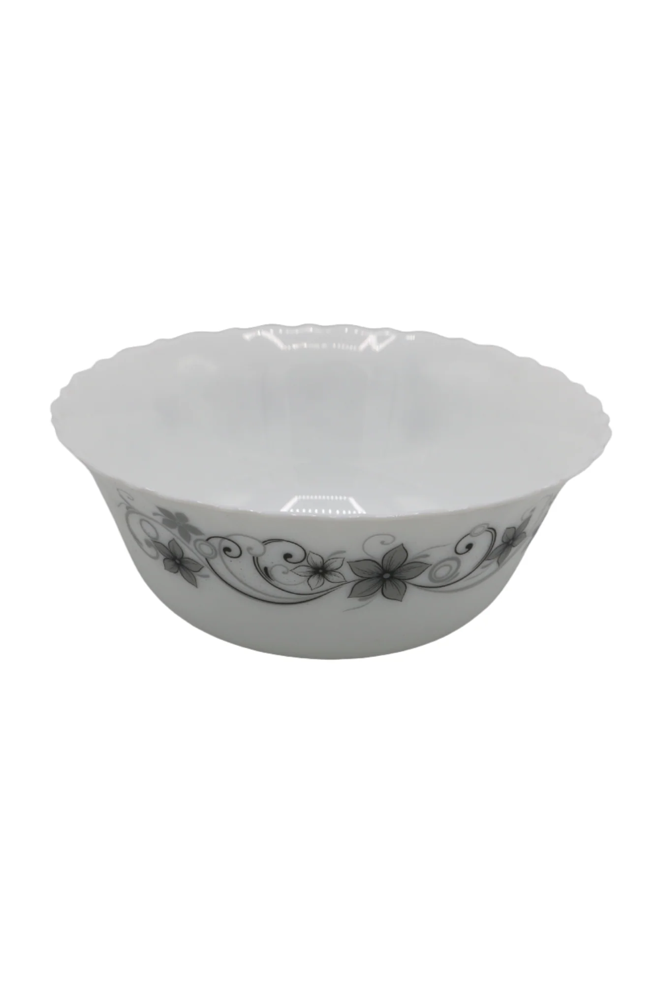 gr bowl 8.5"