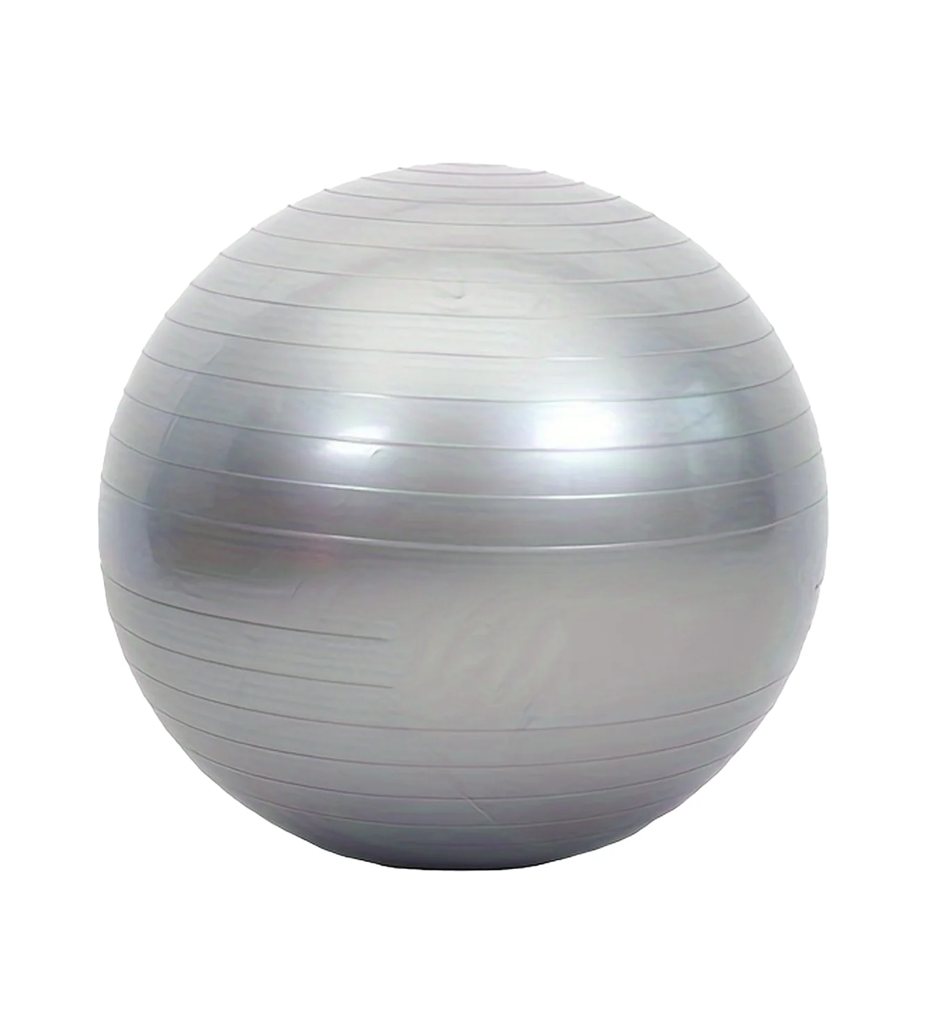 gym ball bo 65cm
