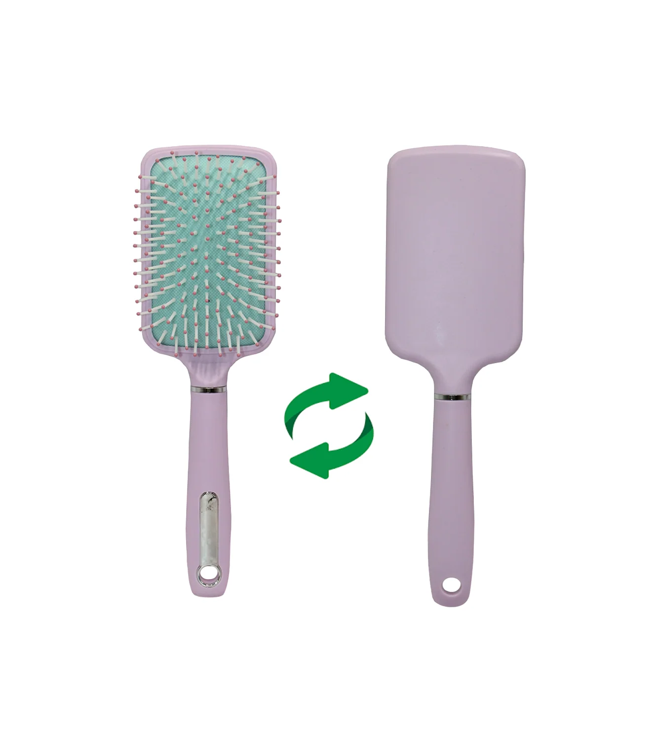 hair brush china rshc400