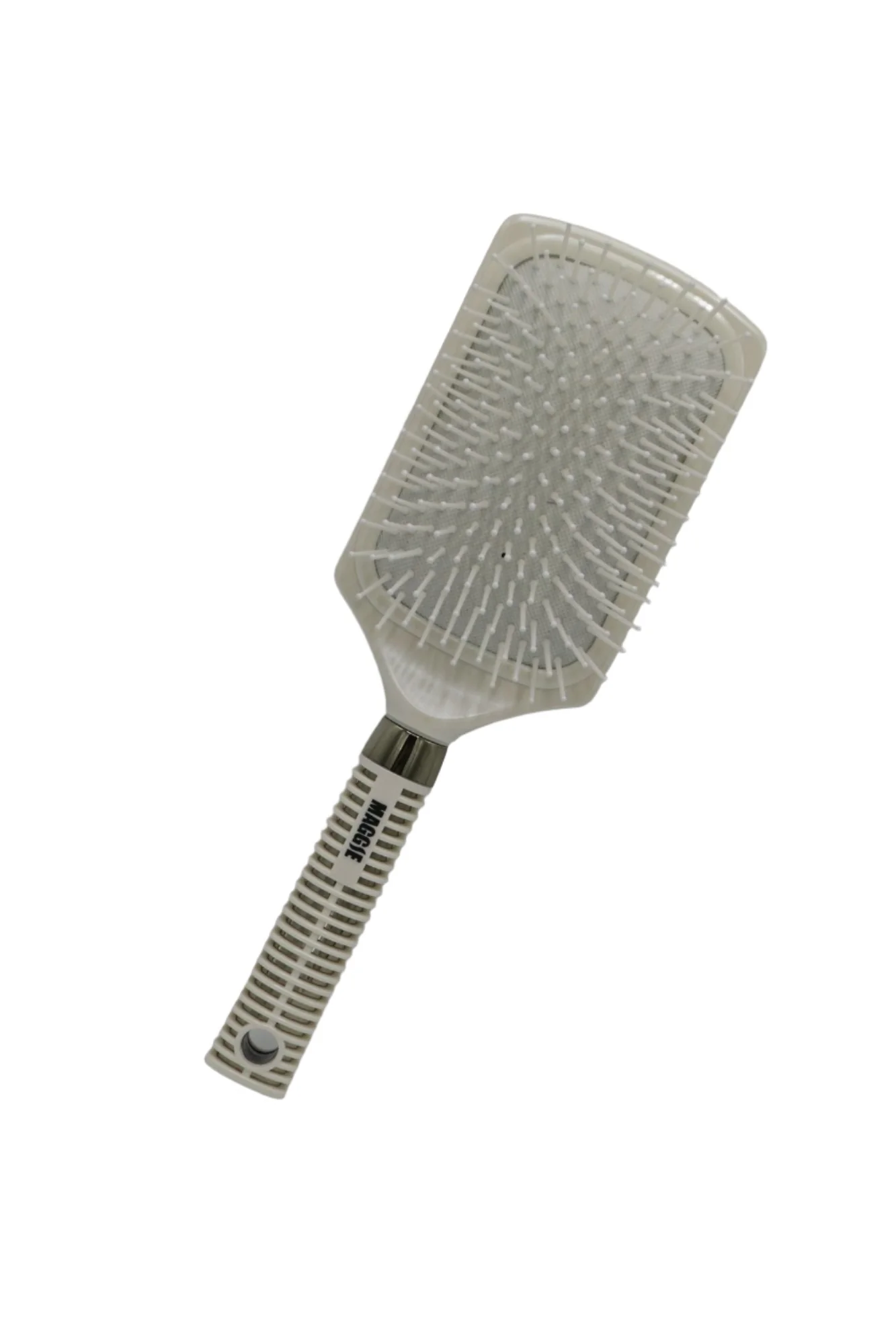 maggie hair brush mg30